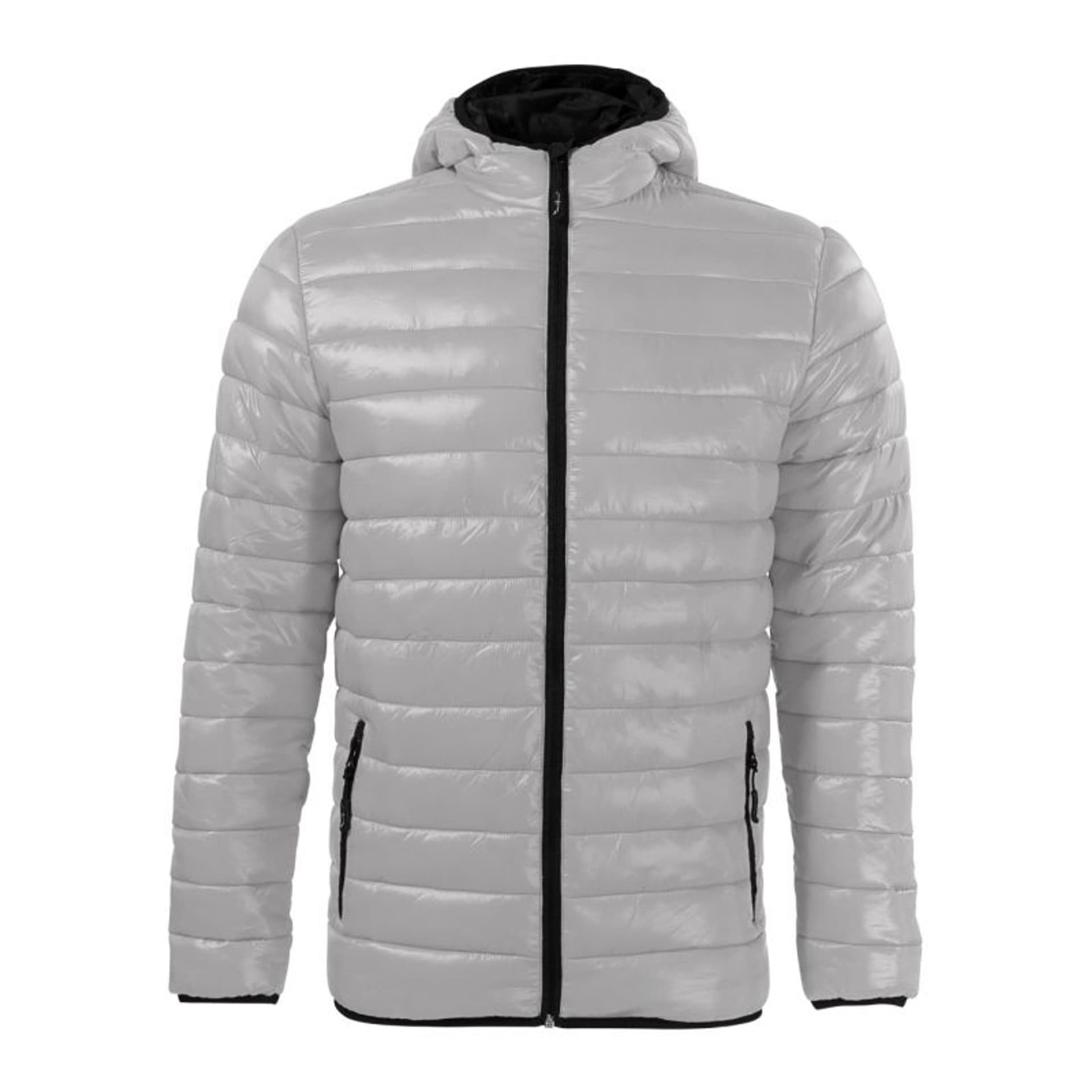 

Kurtka Malfini Everest M MLI-552 (kolor Szary/Srebrny, rozmiar 3XL)