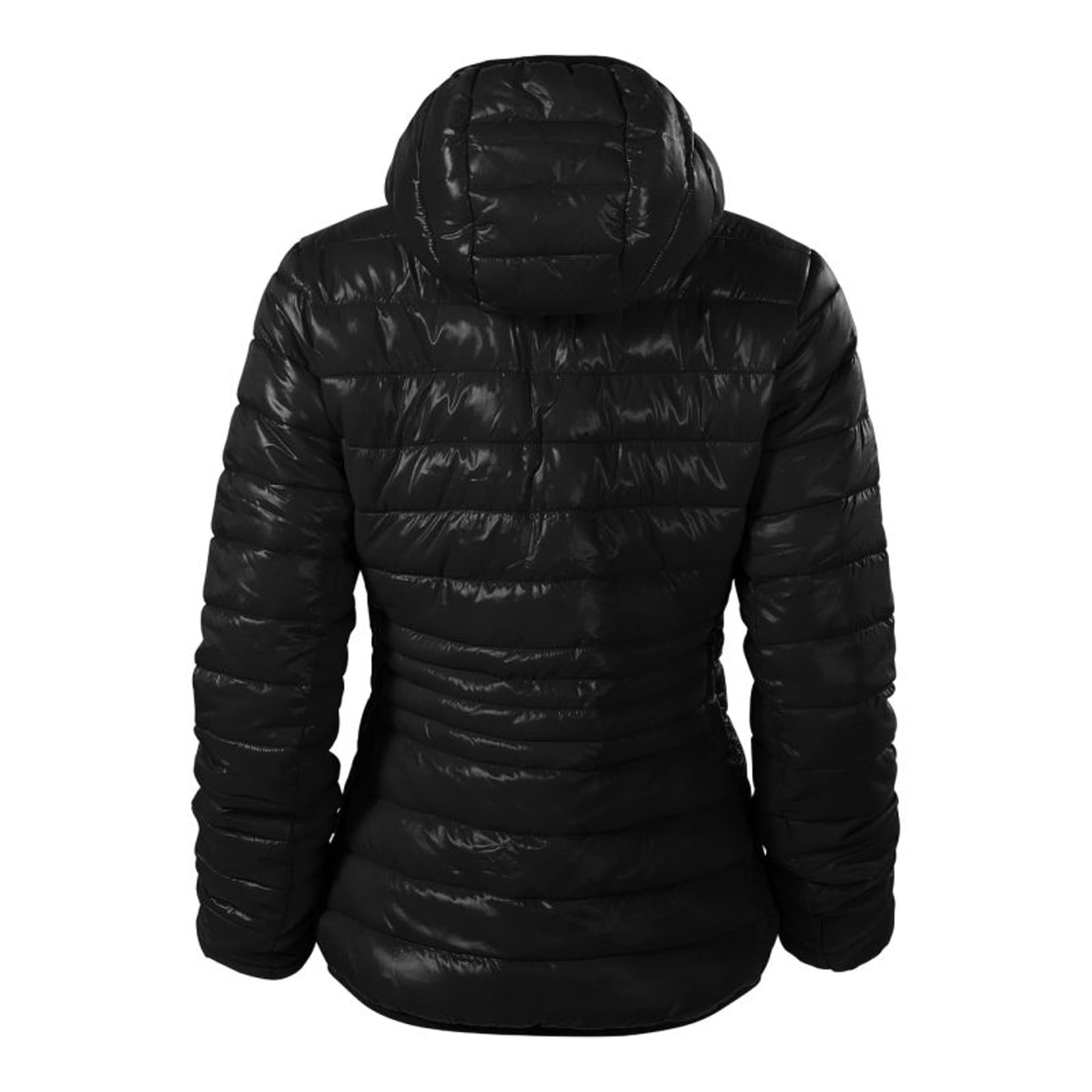 

Kurtka Malfini Everest W MLI-551 (kolor Czarny, rozmiar M)