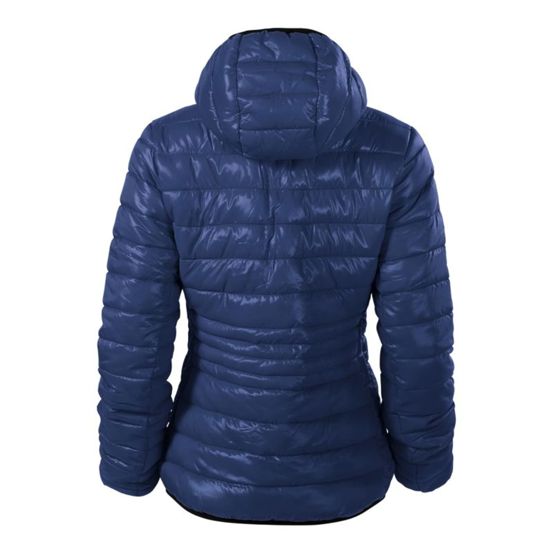 

Kurtka Malfini Everest W MLI-551 (kolor Granatowy, rozmiar XL)