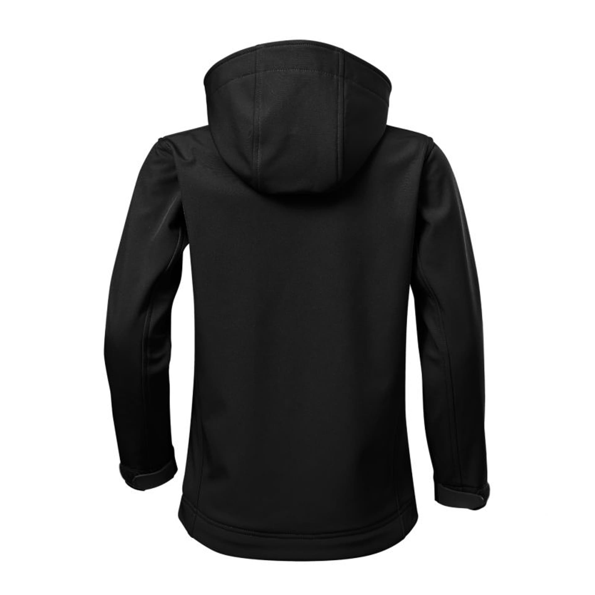

Kurtka Malfini Softshell Performance Jr MLI-535 (kolor Czarny, rozmiar 134 cm/8 lat)