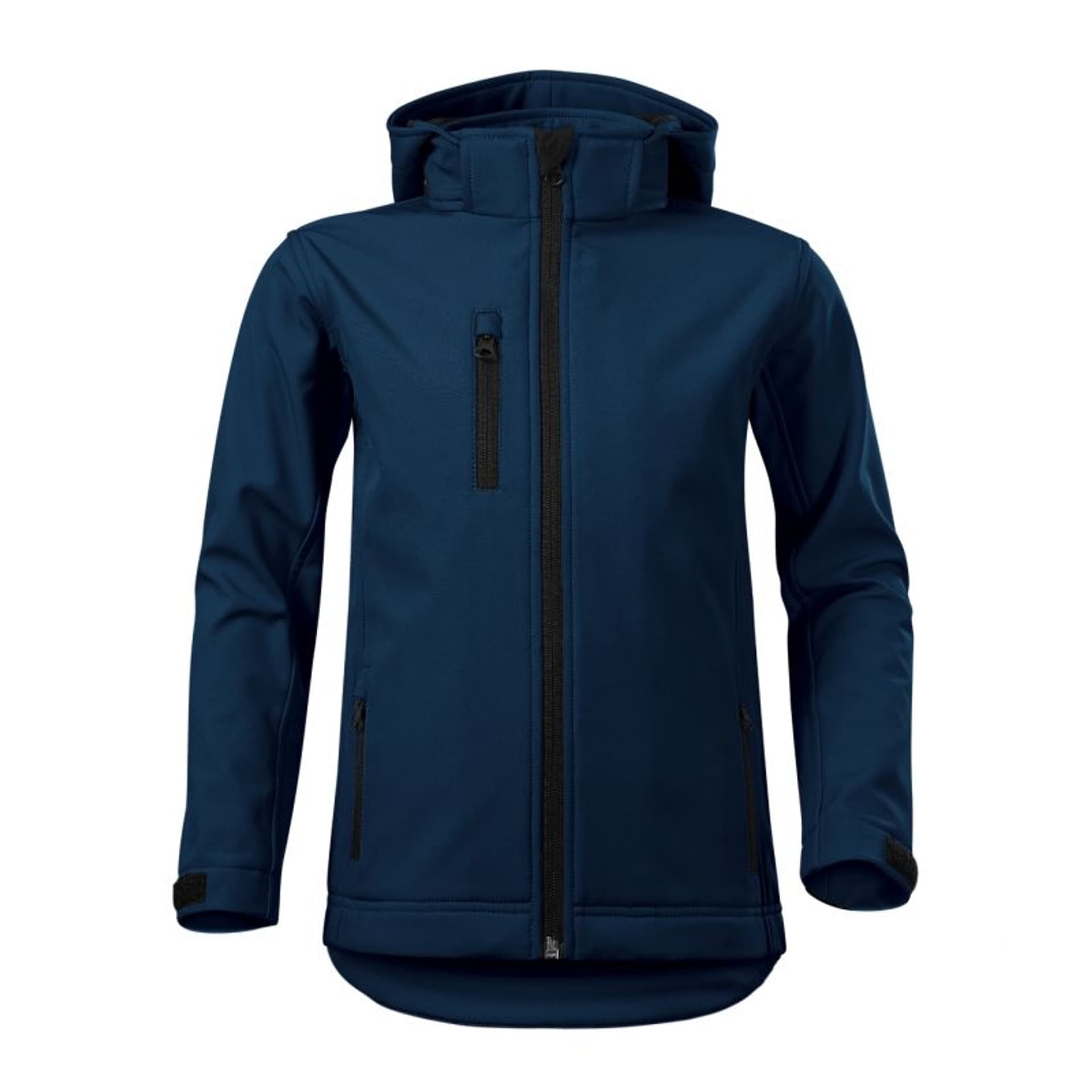 

Kurtka Malfini Softshell Performance Jr MLI-535 (kolor Granatowy, rozmiar 122 cm/6 lat)