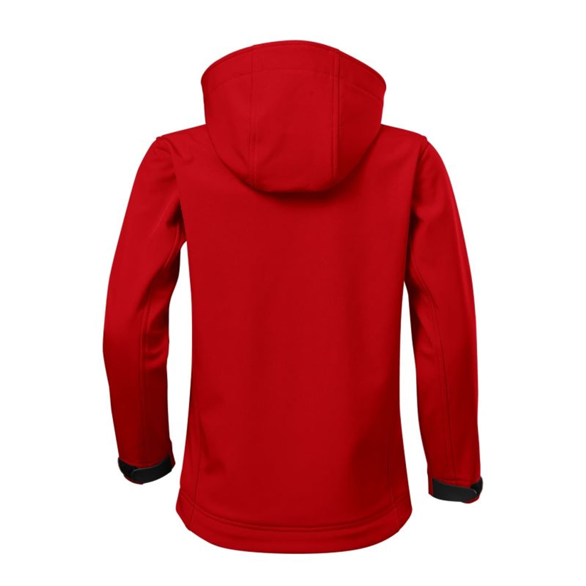 

Kurtka Malfini Softshell Performance Jr MLI-535 (kolor Czerwony, rozmiar 134 cm/8 lat)