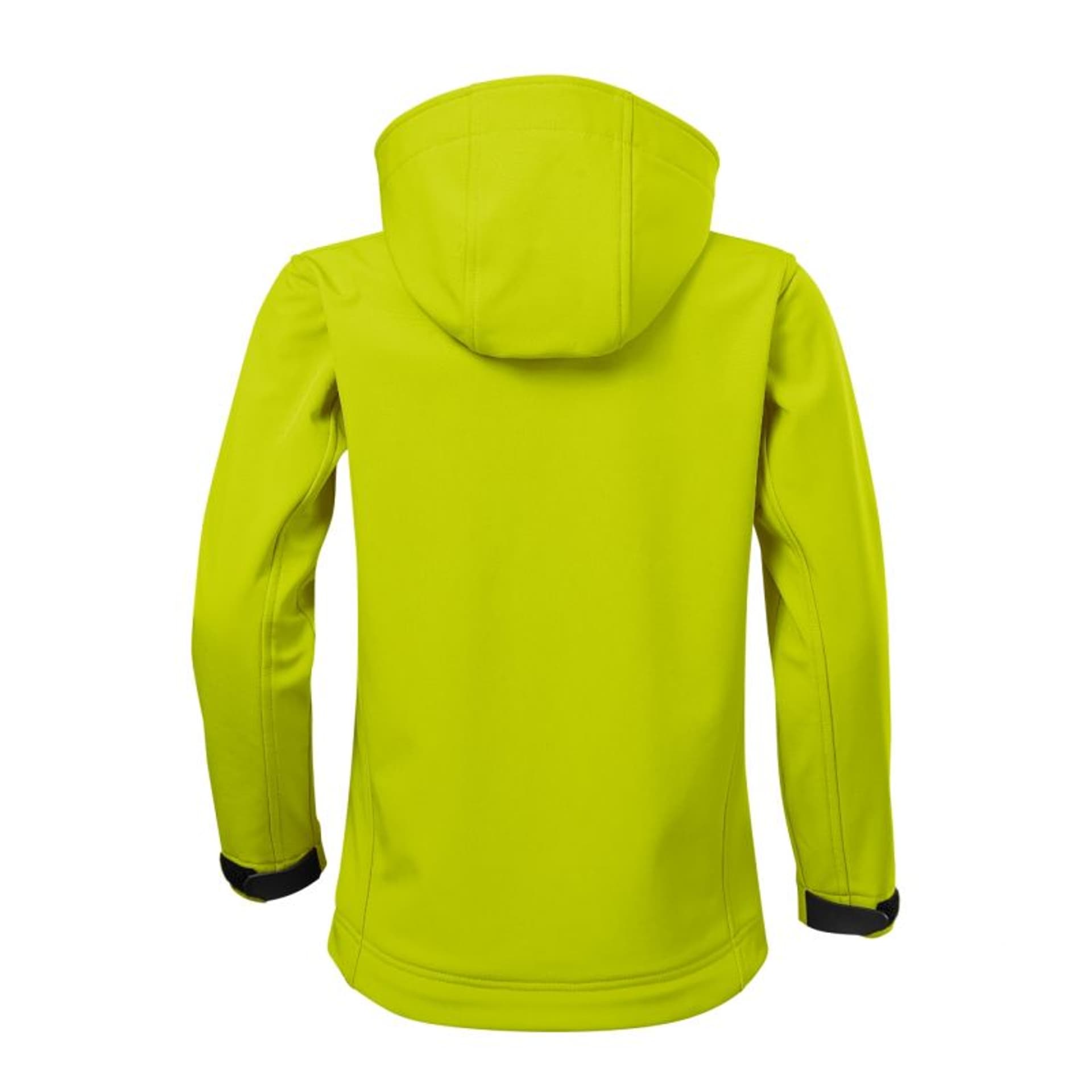 

Kurtka Malfini Softshell Performance Jr MLI-535 (kolor Zielony, rozmiar 146 cm/10 lat)