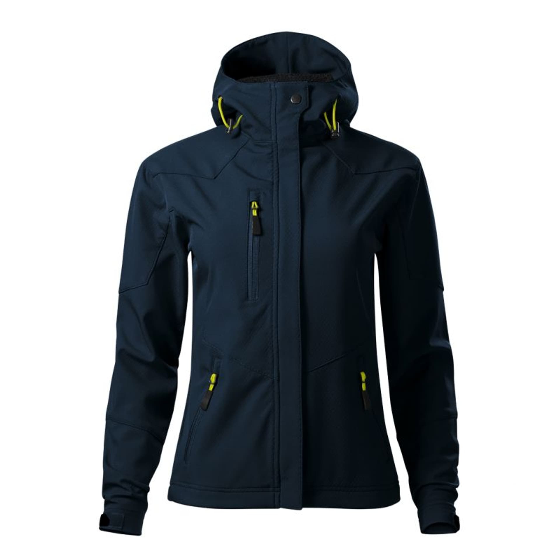 

Kurtka Malfini Softshell Nano W MLI-532 (kolor Granatowy, rozmiar XL)