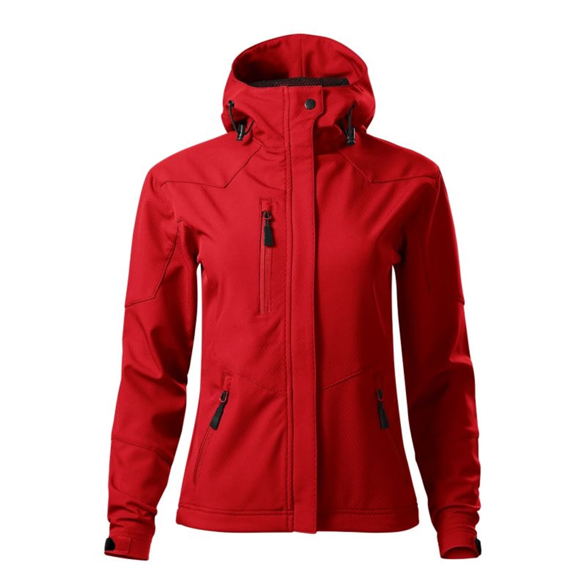 

Kurtka Malfini Softshell Nano W MLI-532 (kolor Czerwony, rozmiar 2XL)