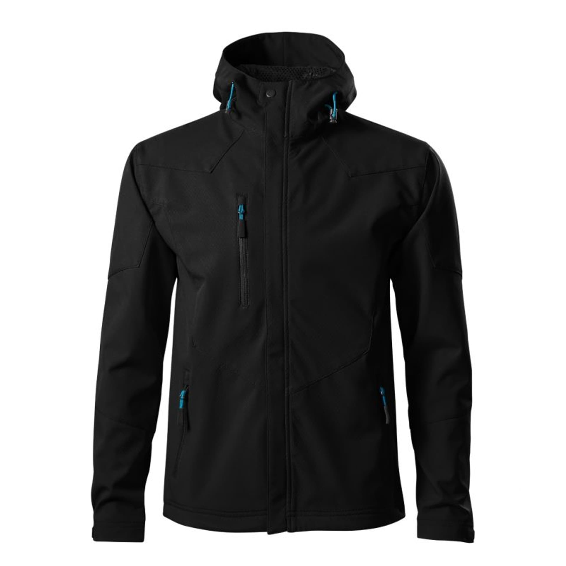 

Kurtka Malfini Softshell Nano M MLI-531 (kolor Czarny, rozmiar L)