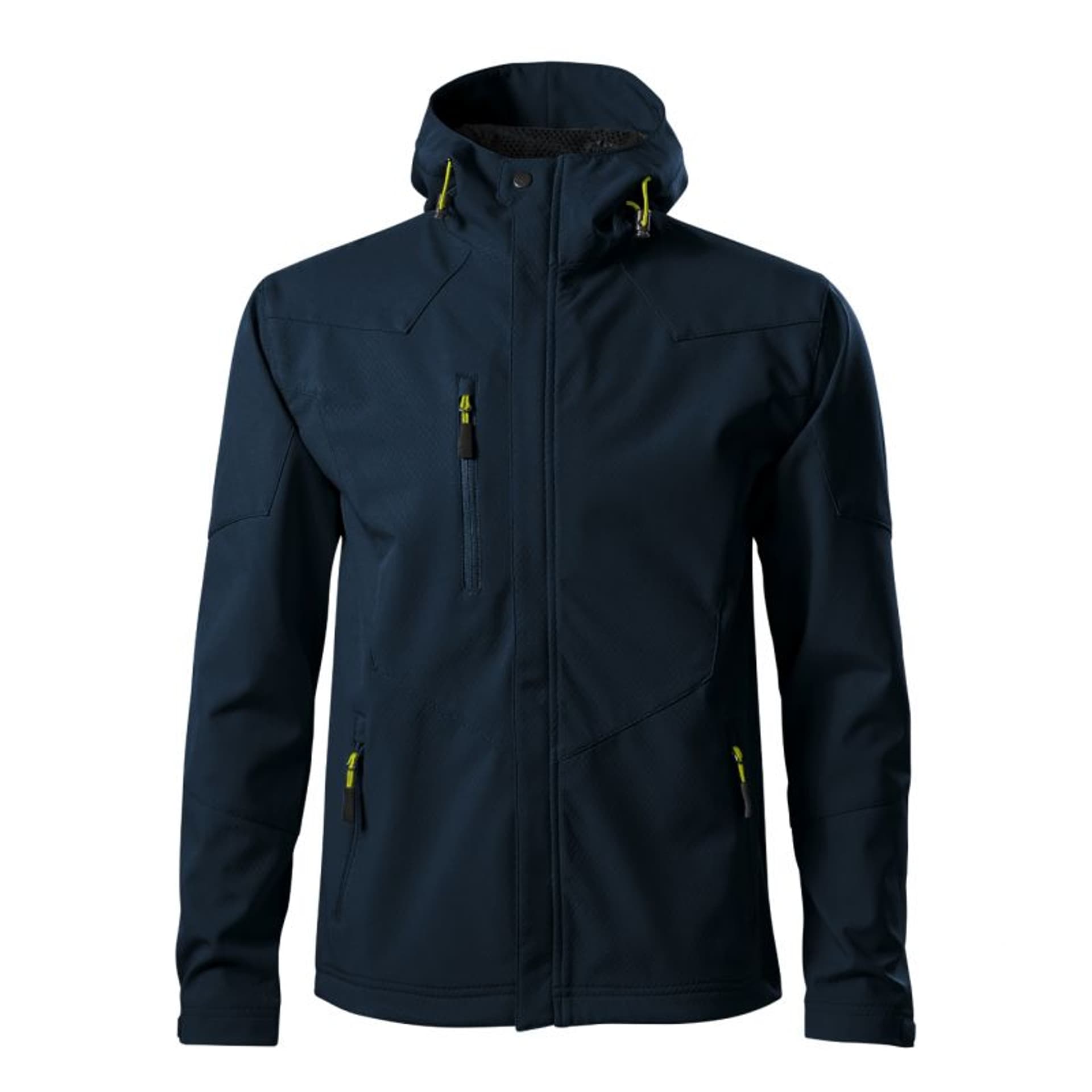 

Kurtka Malfini Softshell Nano M MLI-531 (kolor Granatowy, rozmiar 2XL)