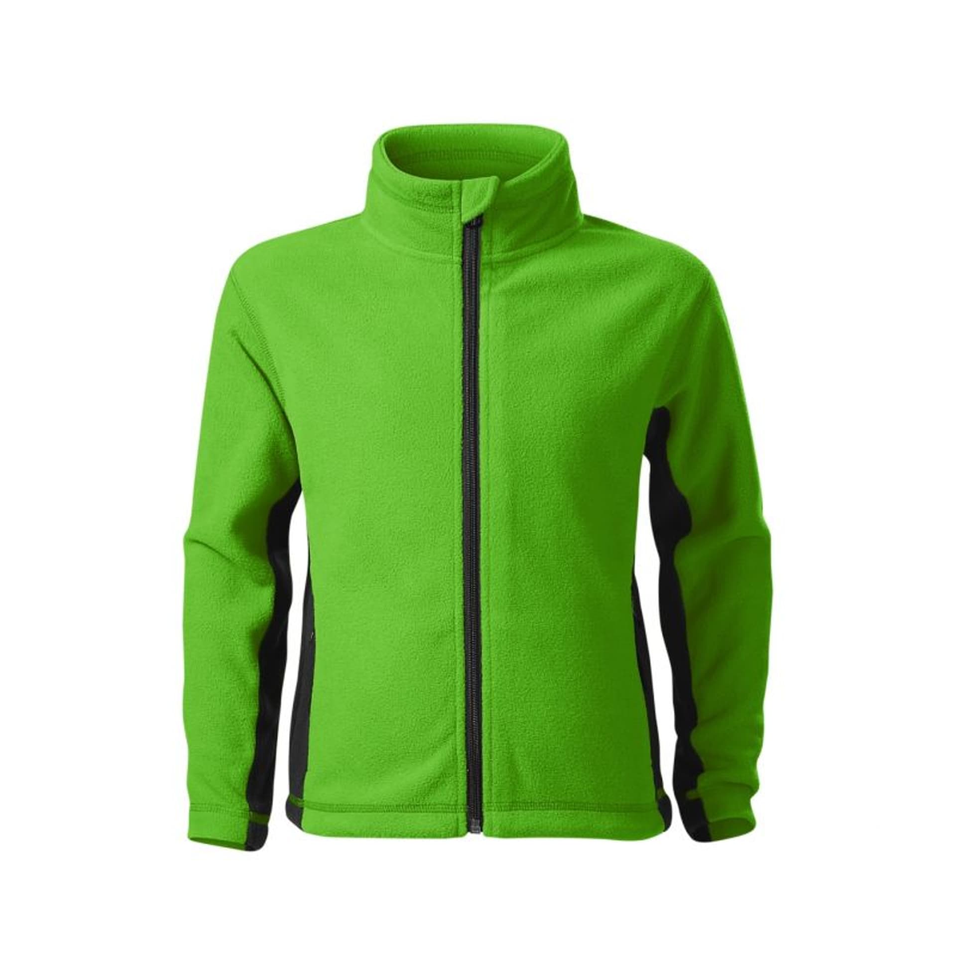 

Polar Malfini Frosty Jr MLI-52901 (kolor Zielony, rozmiar 122 cm/6 lat)