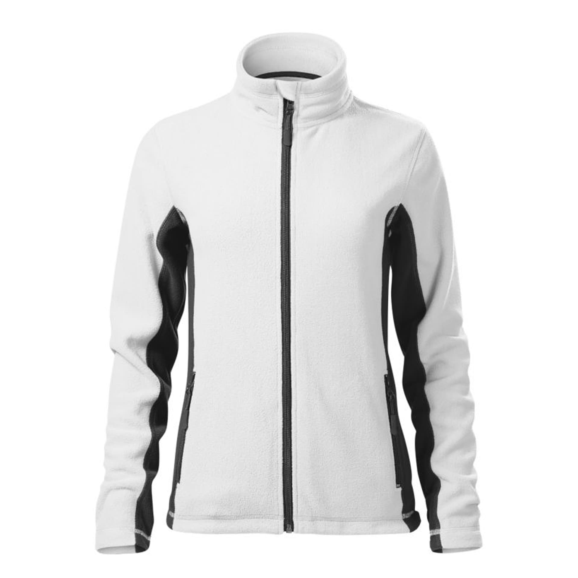 

Polar Malfini Frosty W MLI-52800 (kolor Biały, rozmiar M)