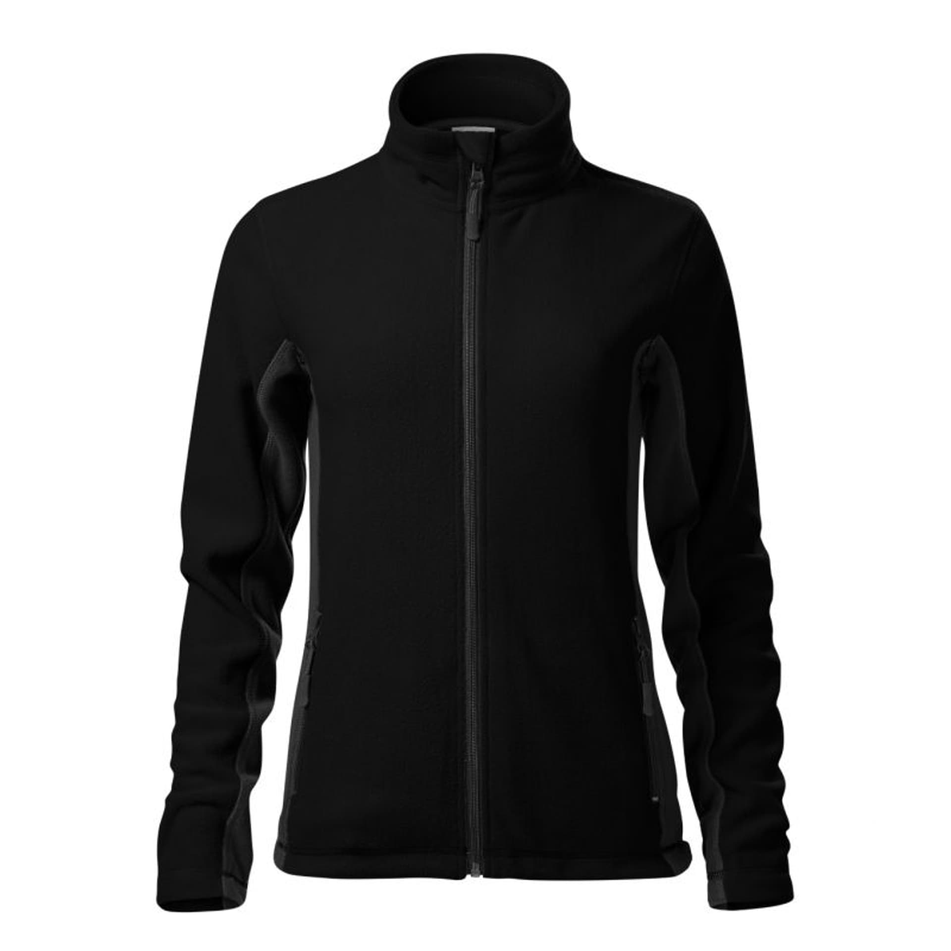 

Polar Malfini Frosty W MLI-52800 (kolor Czarny, rozmiar M)