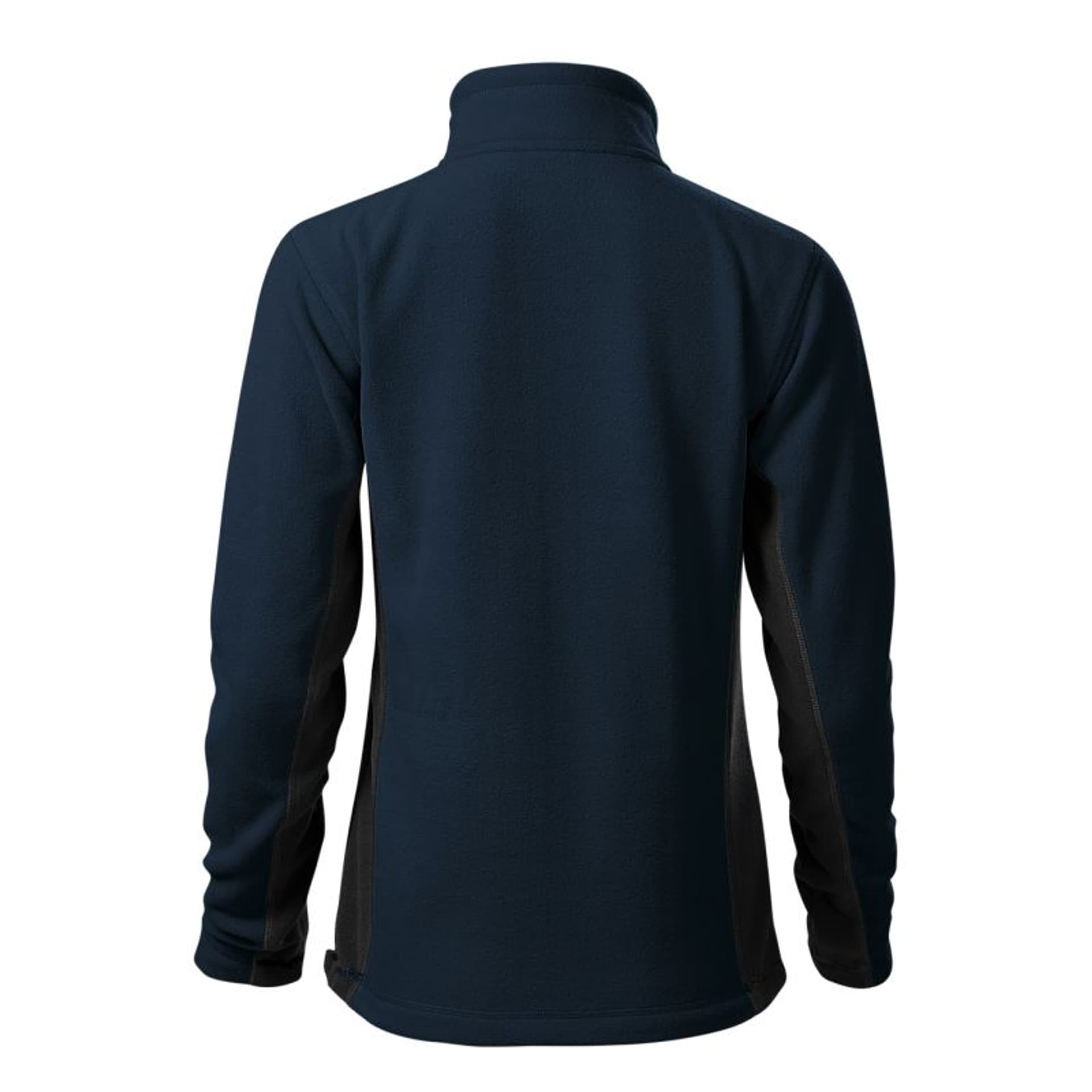 

Polar Malfini Frosty W MLI-52800 (kolor Granatowy, rozmiar 3XL)