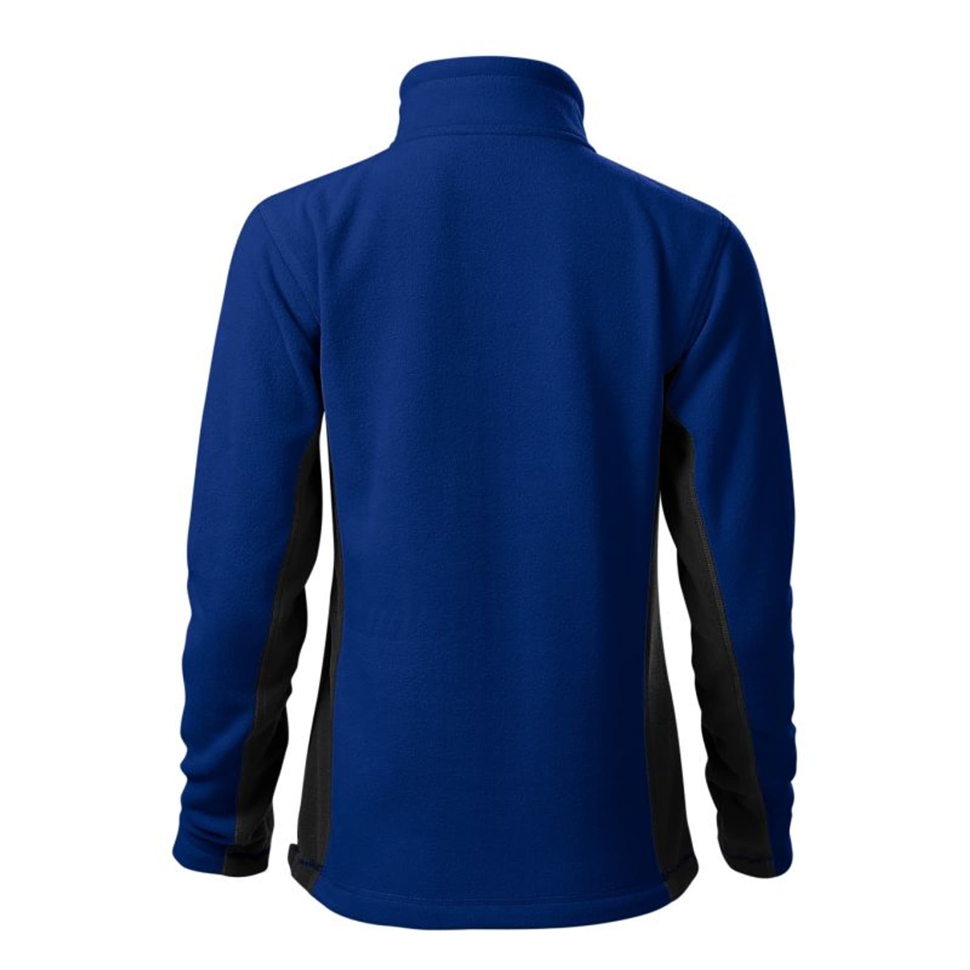 

Polar Malfini Frosty W MLI-52800 (kolor Niebieski, rozmiar 3XL)