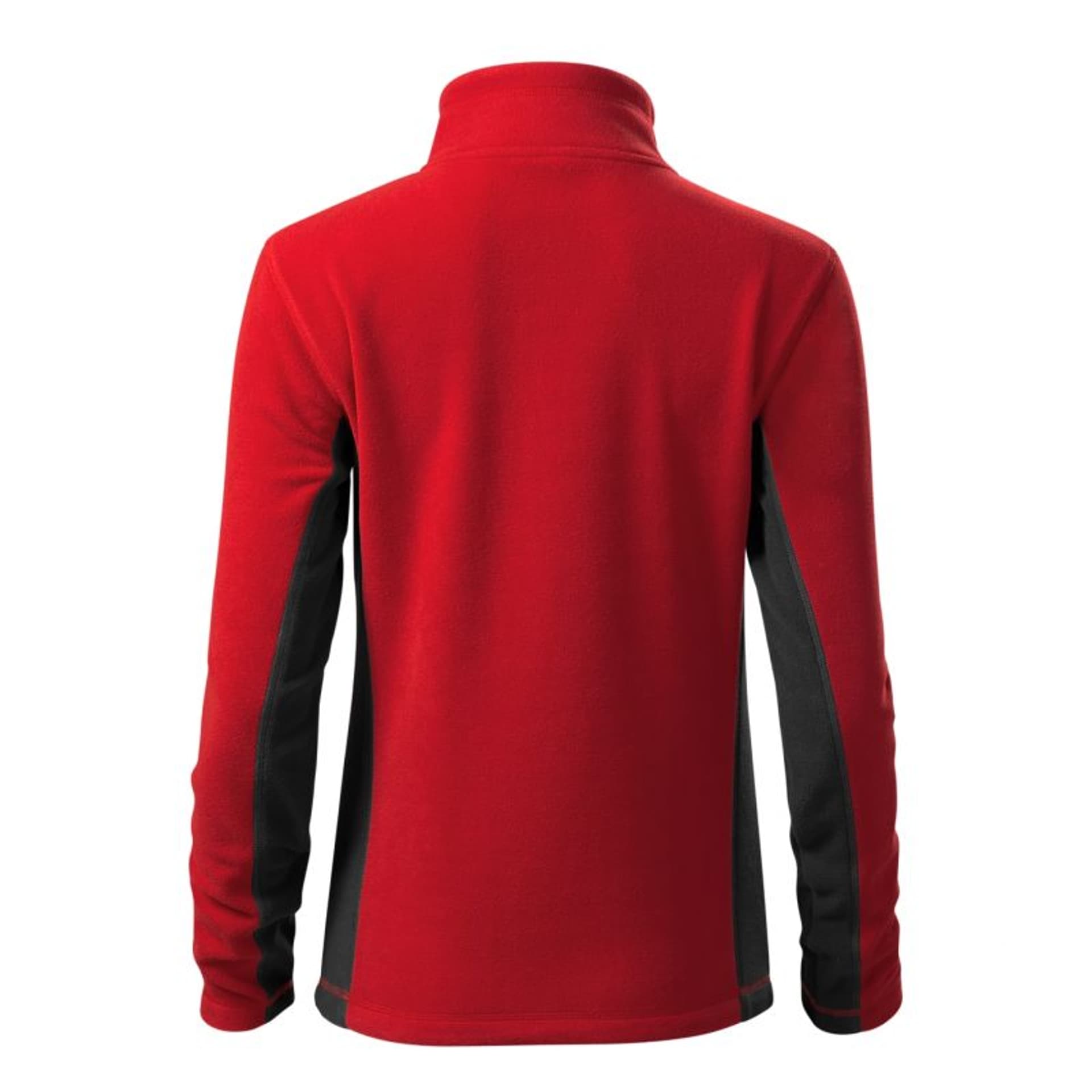

Polar Malfini Frosty W MLI-52800 (kolor Czerwony, rozmiar 2XL)