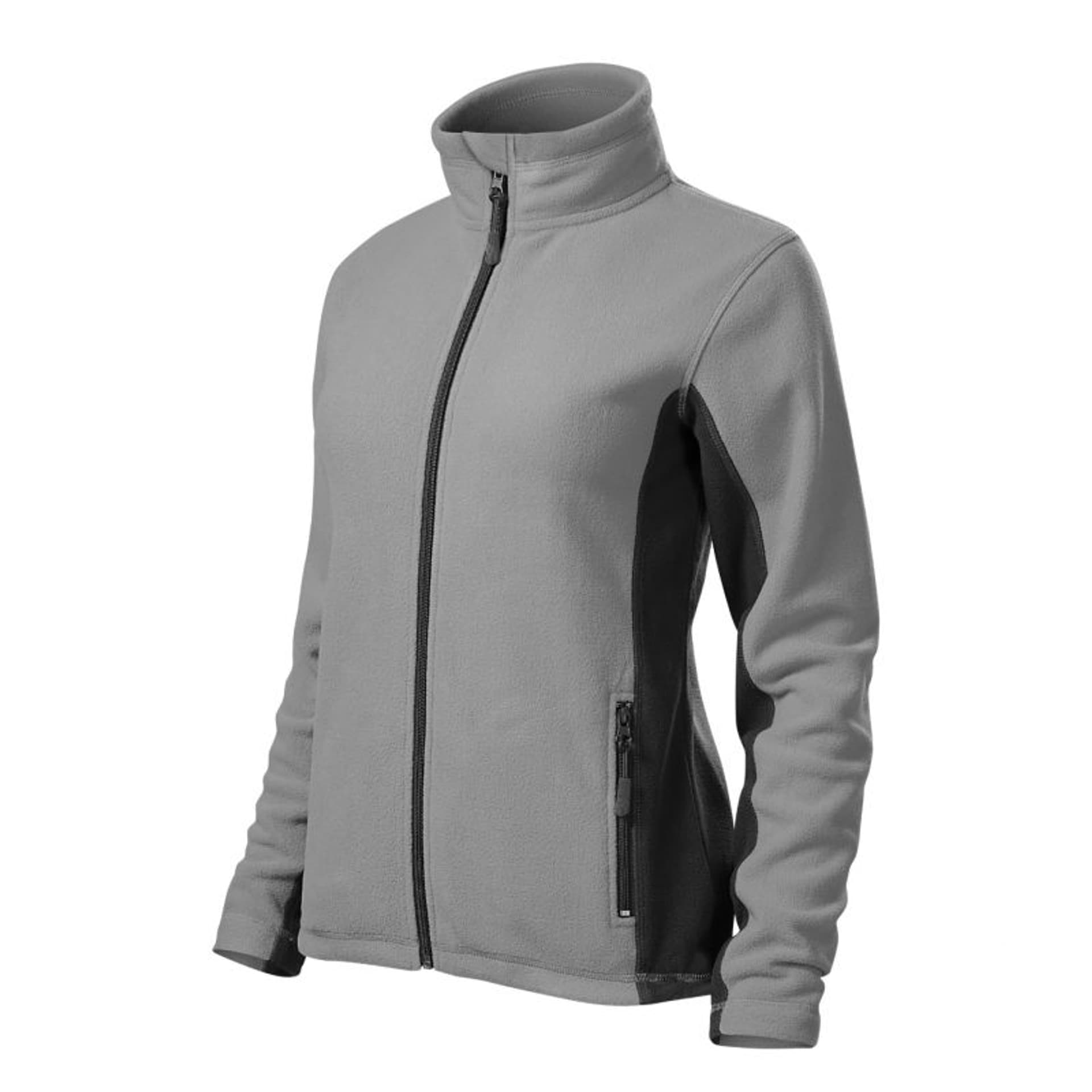 

Polar Malfini Frosty W MLI-52800 (kolor Szary/Srebrny, rozmiar 3XL)