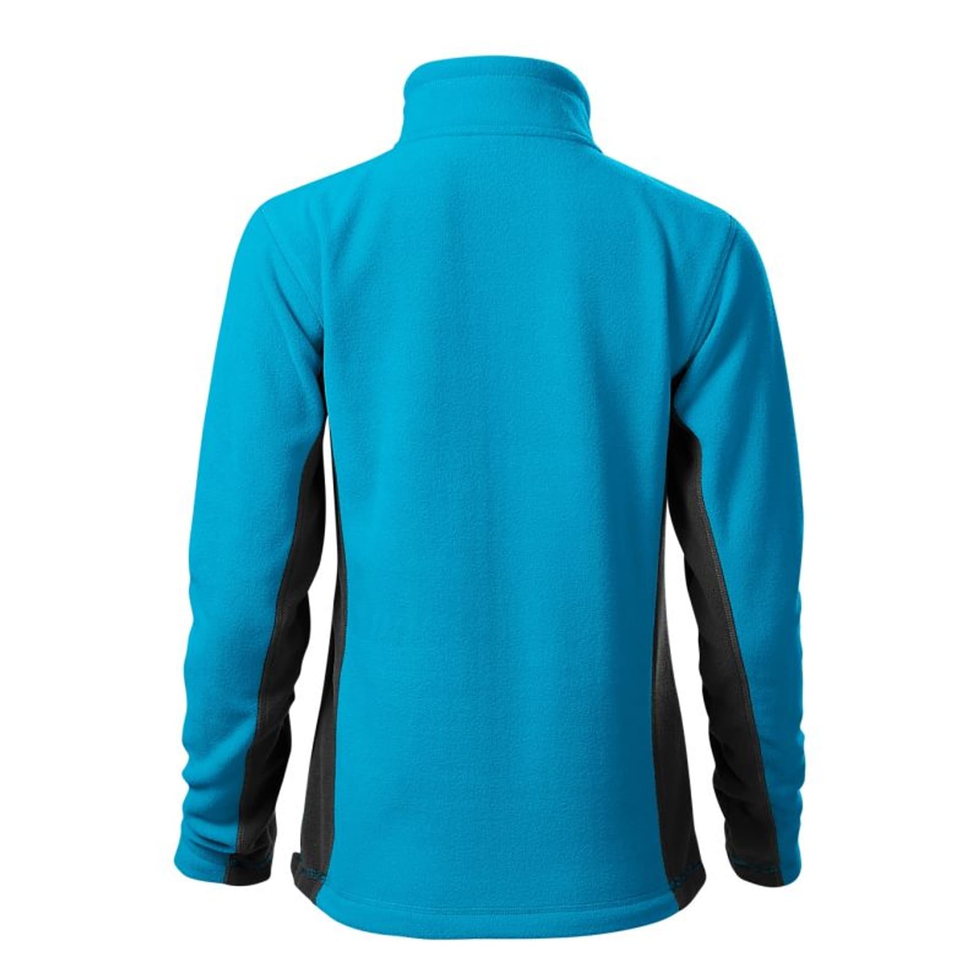 

Polar Malfini Frosty W MLI-52800 (kolor Niebieski, rozmiar S)