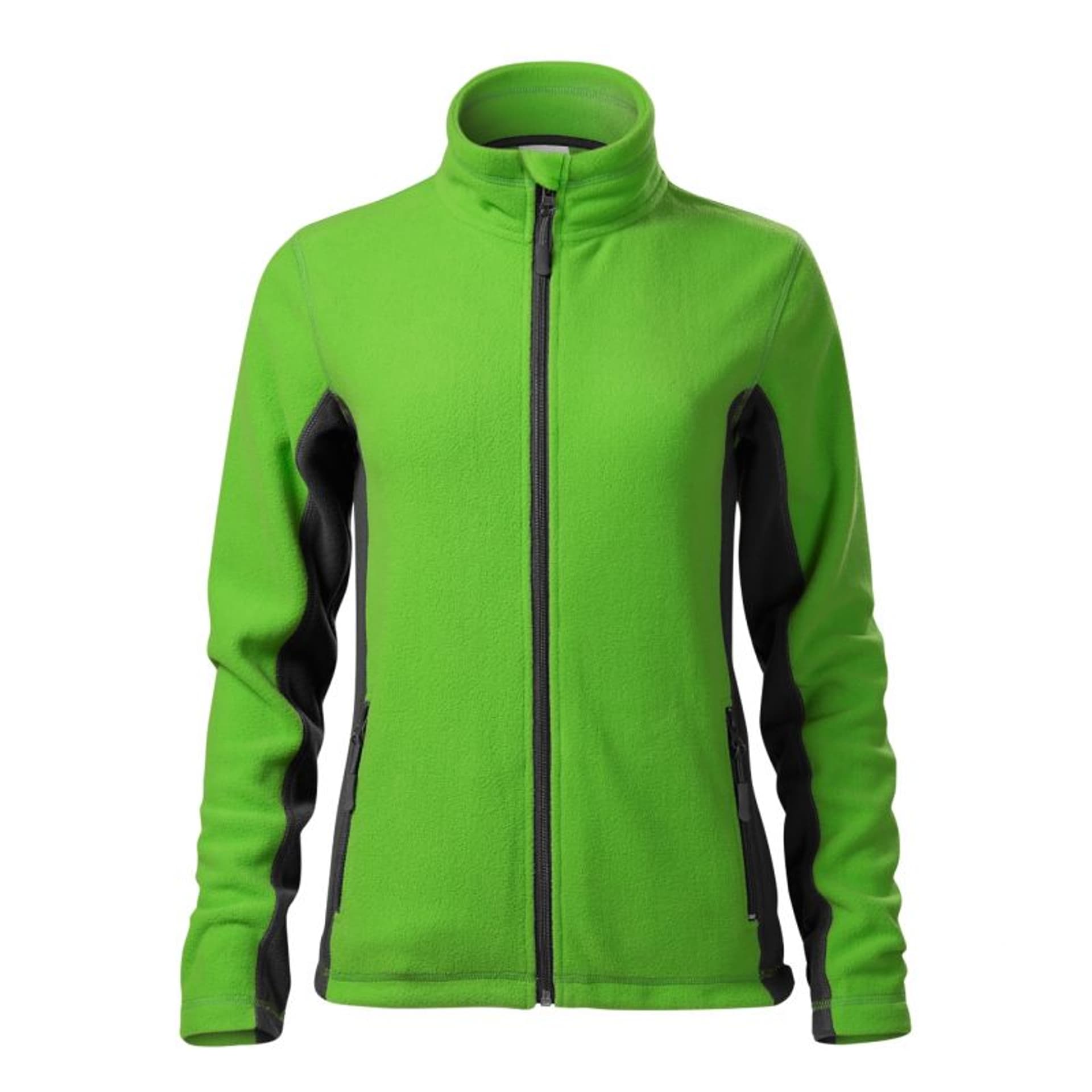 

Polar Malfini Frosty W MLI-52800 (kolor Zielony, rozmiar XS)