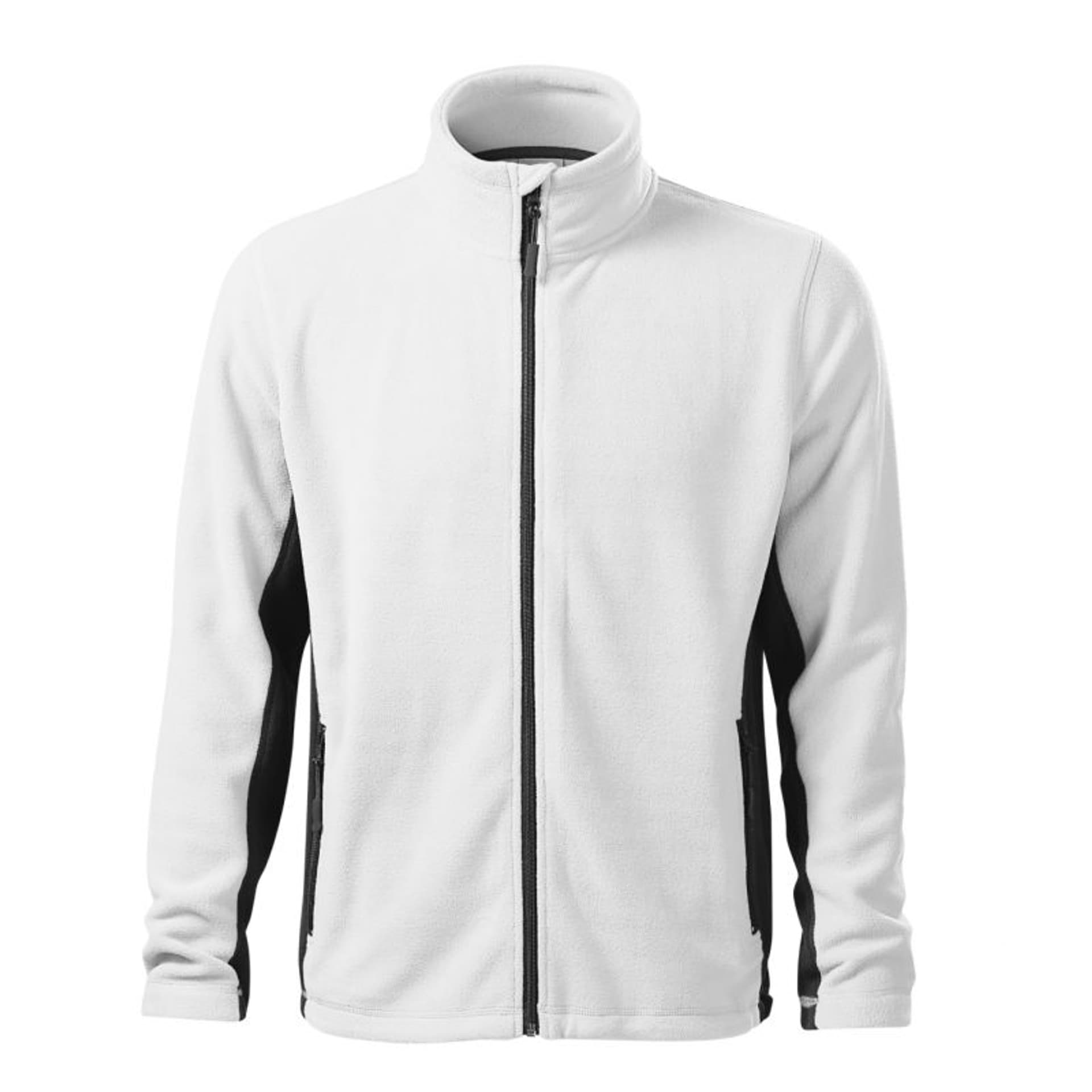 

Polar Malfini Frosty Jr MLI-52901 (kolor Biały, rozmiar 3XL)