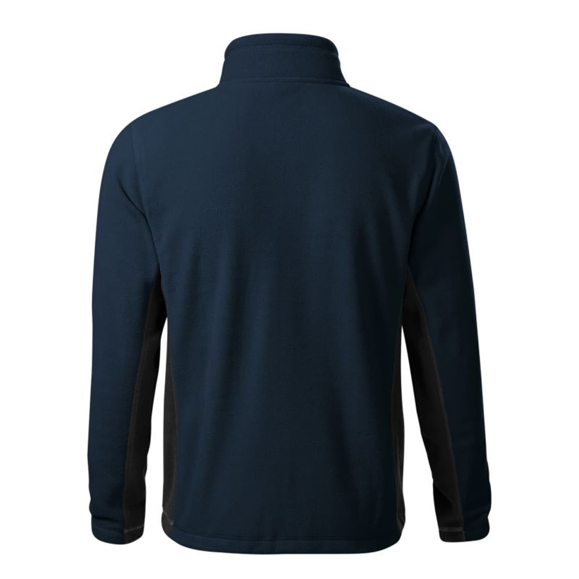 

Polar Malfini Frosty M MLI-52705 (kolor Granatowy, rozmiar M)