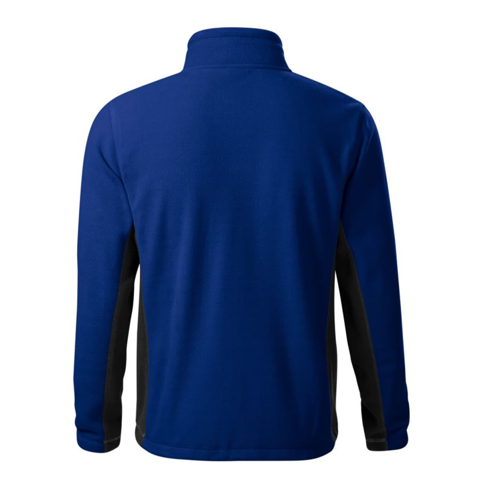

Polar Malfini Frosty M MLI-52705 (kolor Niebieski, rozmiar 4XL)
