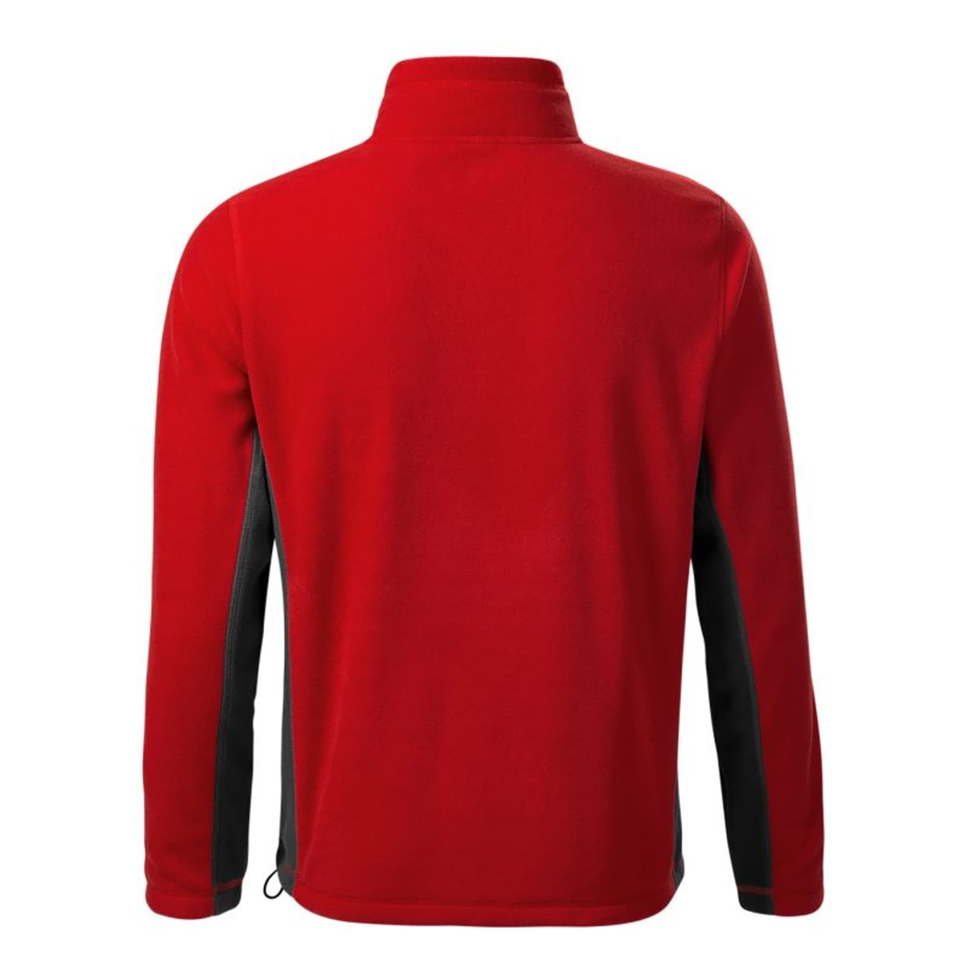 

Polar Malfini Frosty M MLI-52705 (kolor Czerwony, rozmiar 2XL)