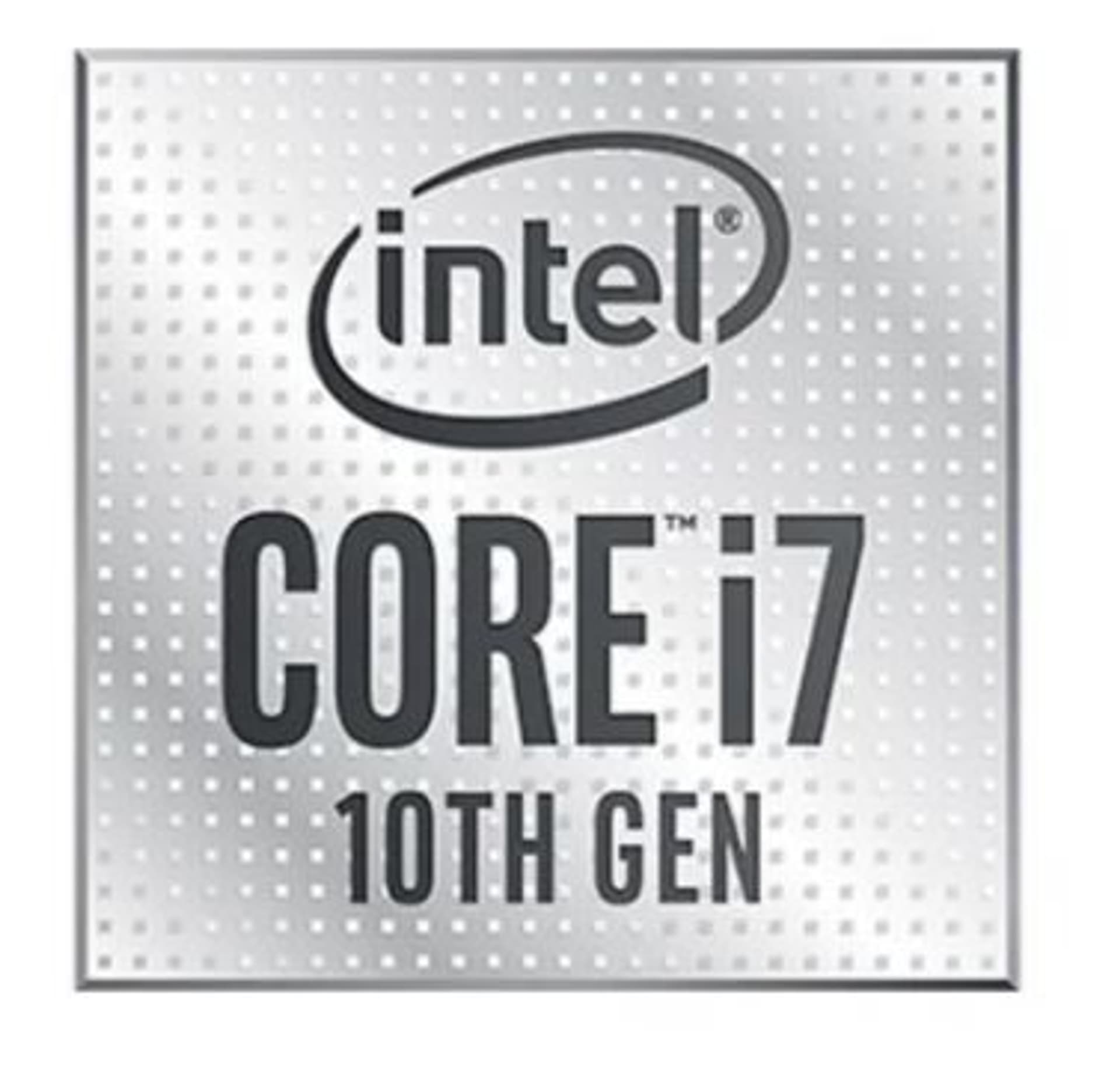 

PROCESOR CORE i7-10700KF 5.00 GHz FC-LGA14A