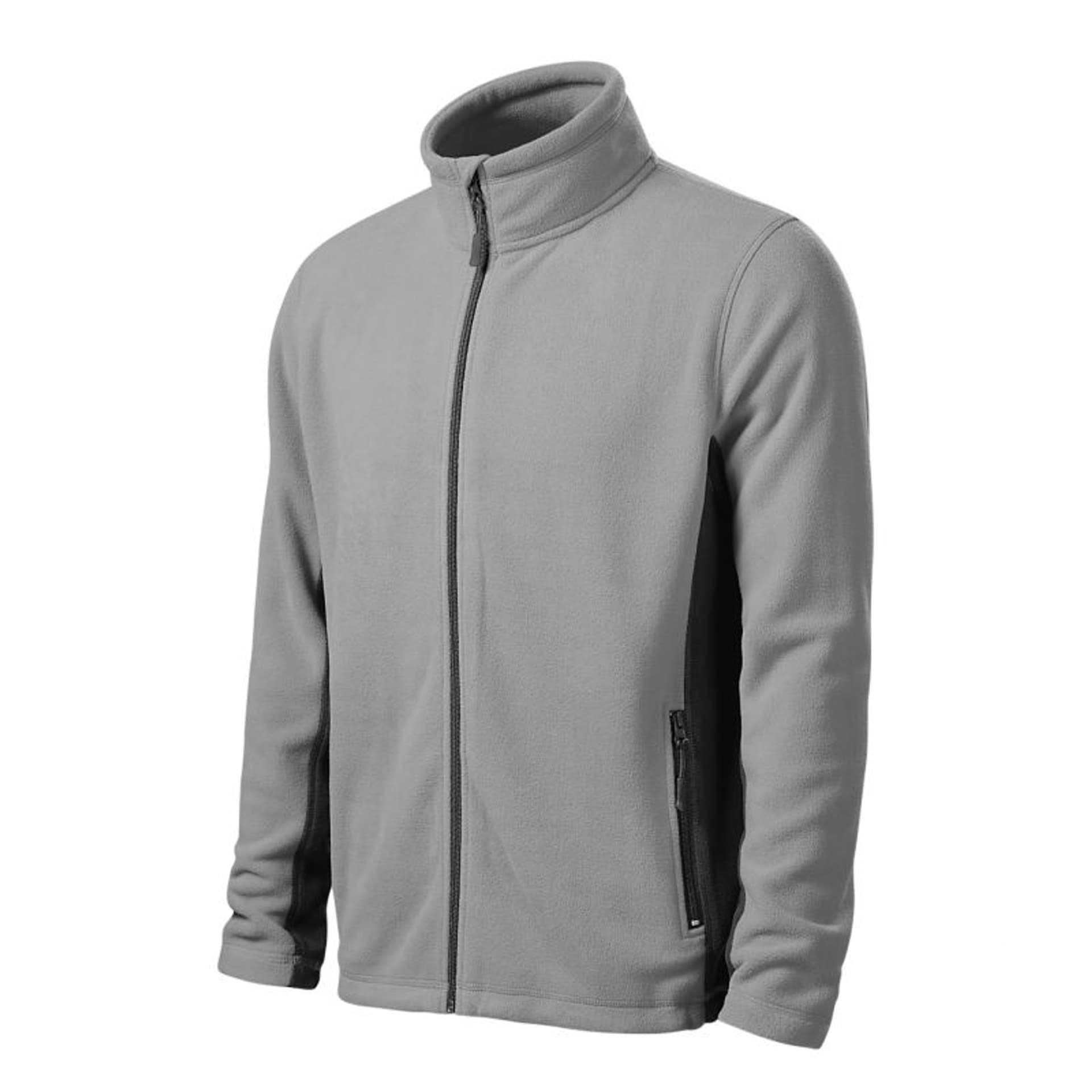 

Polar Malfini Frosty M MLI-52705 (kolor Szary/Srebrny, rozmiar 3XL)