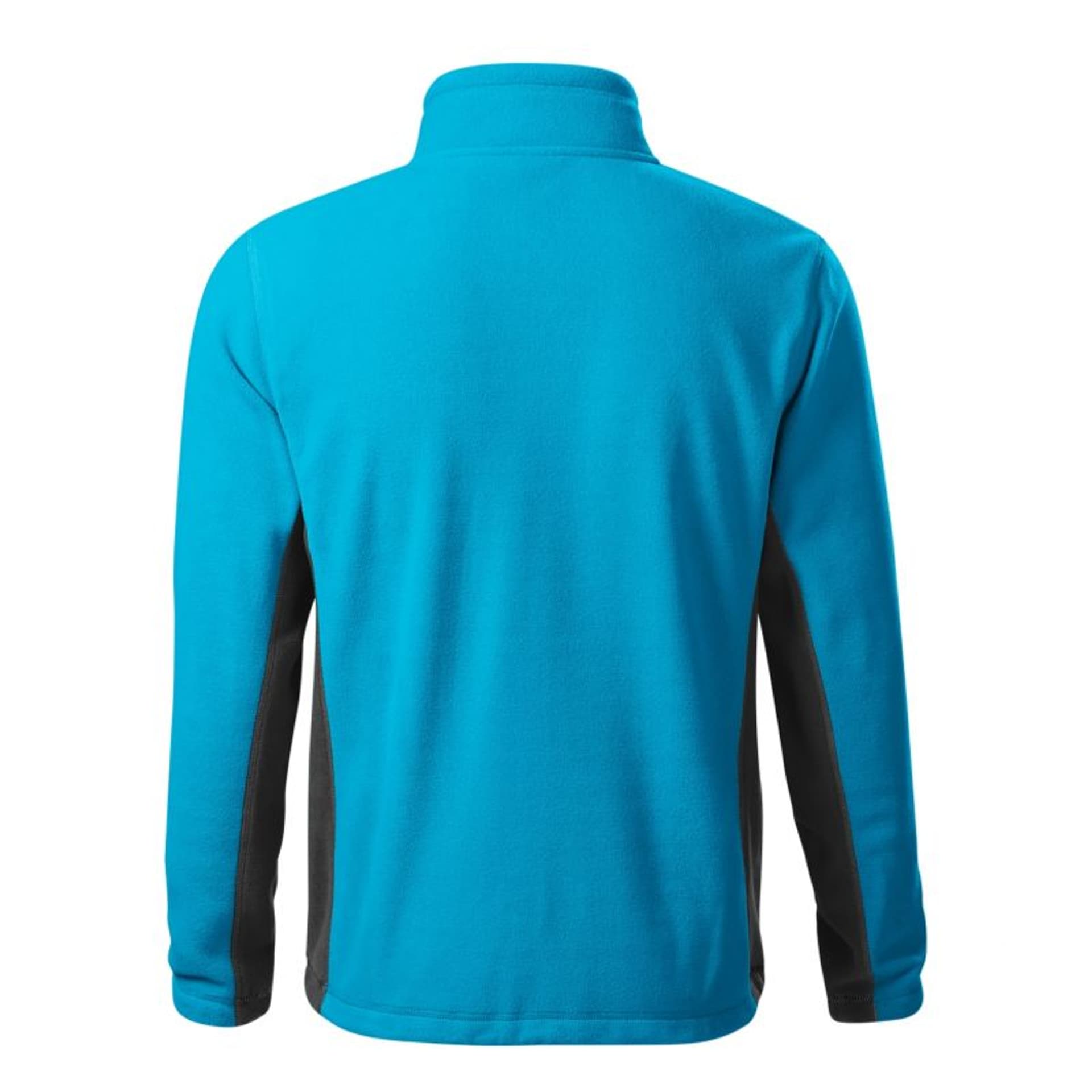 

Polar Malfini Frosty M MLI-52705 (kolor Niebieski, rozmiar L)