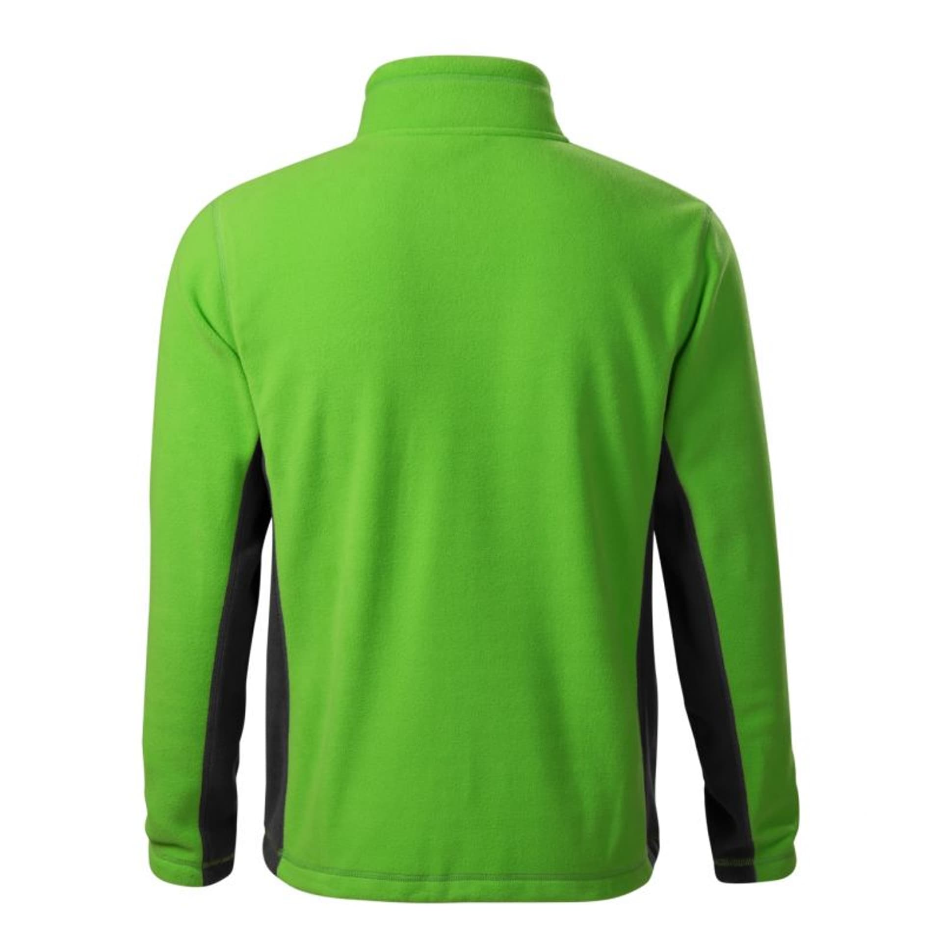 

Polar Malfini Frosty M MLI-52705 (kolor Zielony, rozmiar 4XL)