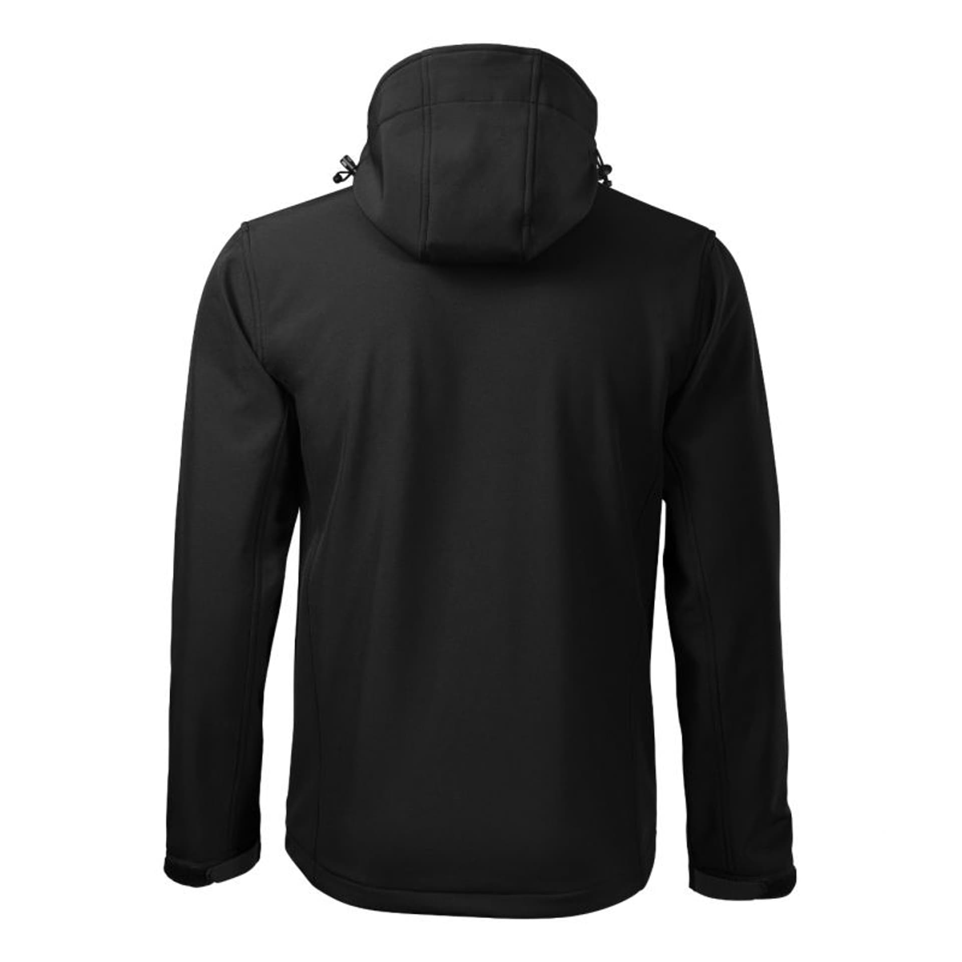 

Kurtka Adler Performance M (kolor Czarny, rozmiar 3XL)