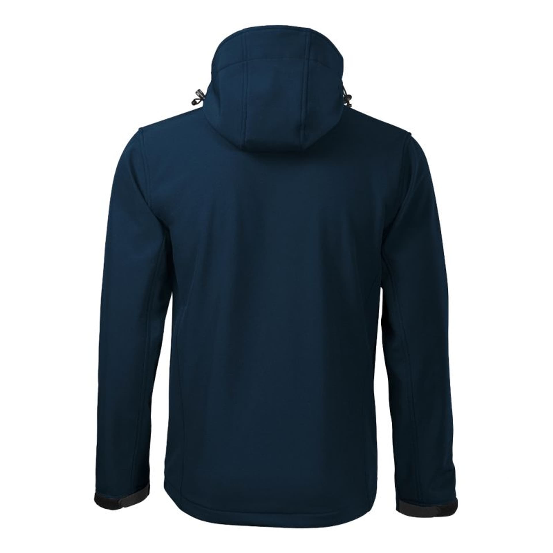 

Kurtka Adler Performance M (kolor Granatowy, rozmiar 4XL)