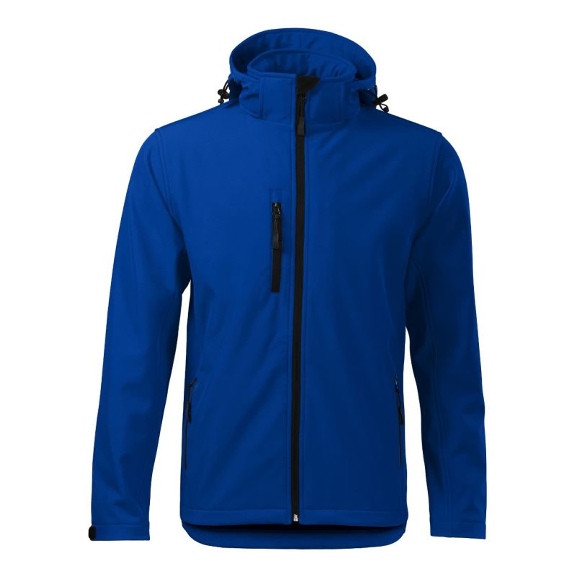 

Kurtka Malfini Softshell Performance M MLI-522 (kolor Niebieski, rozmiar L)