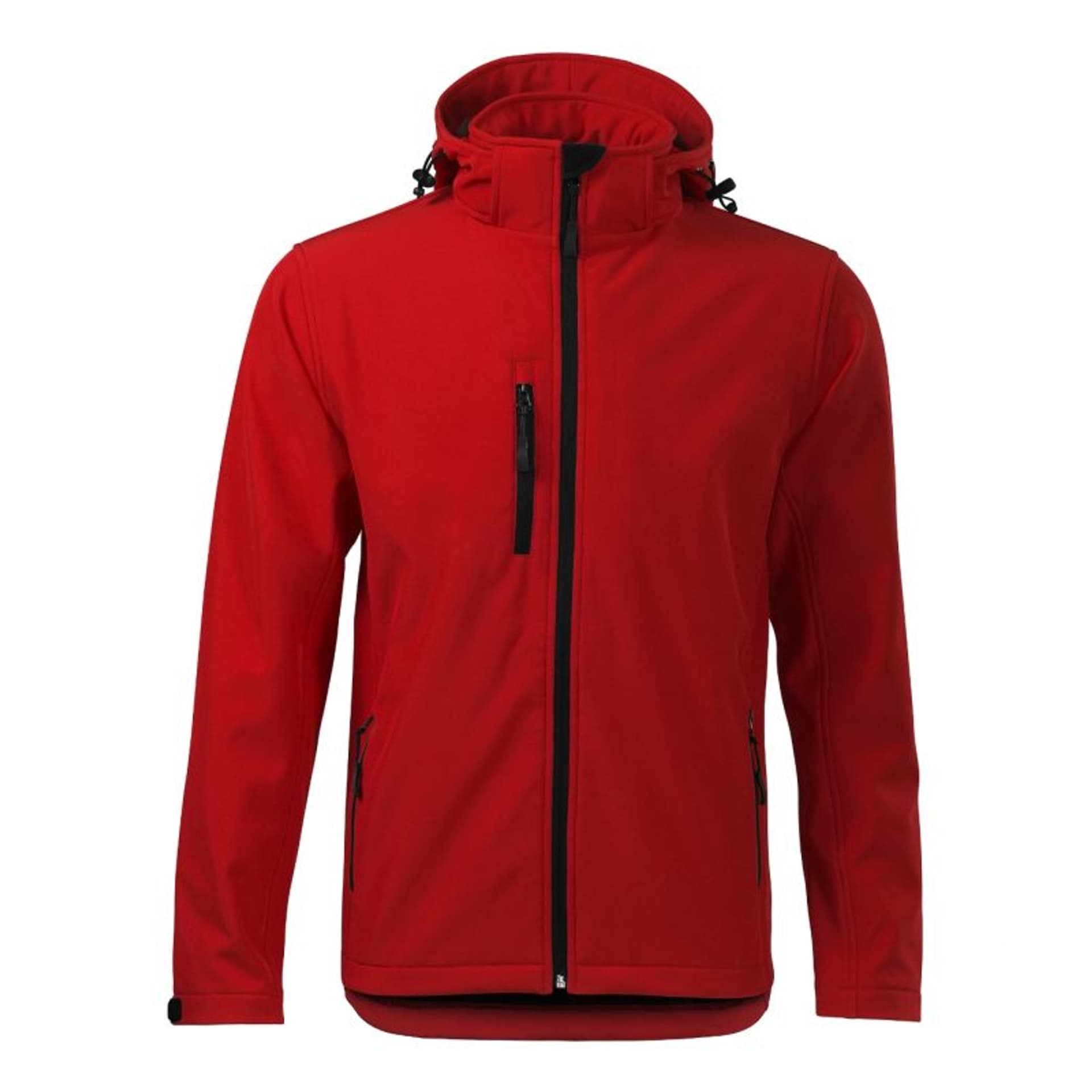 

Kurtka Malfini Softshell Performance M MLI-522 (kolor Czerwony, rozmiar XL)