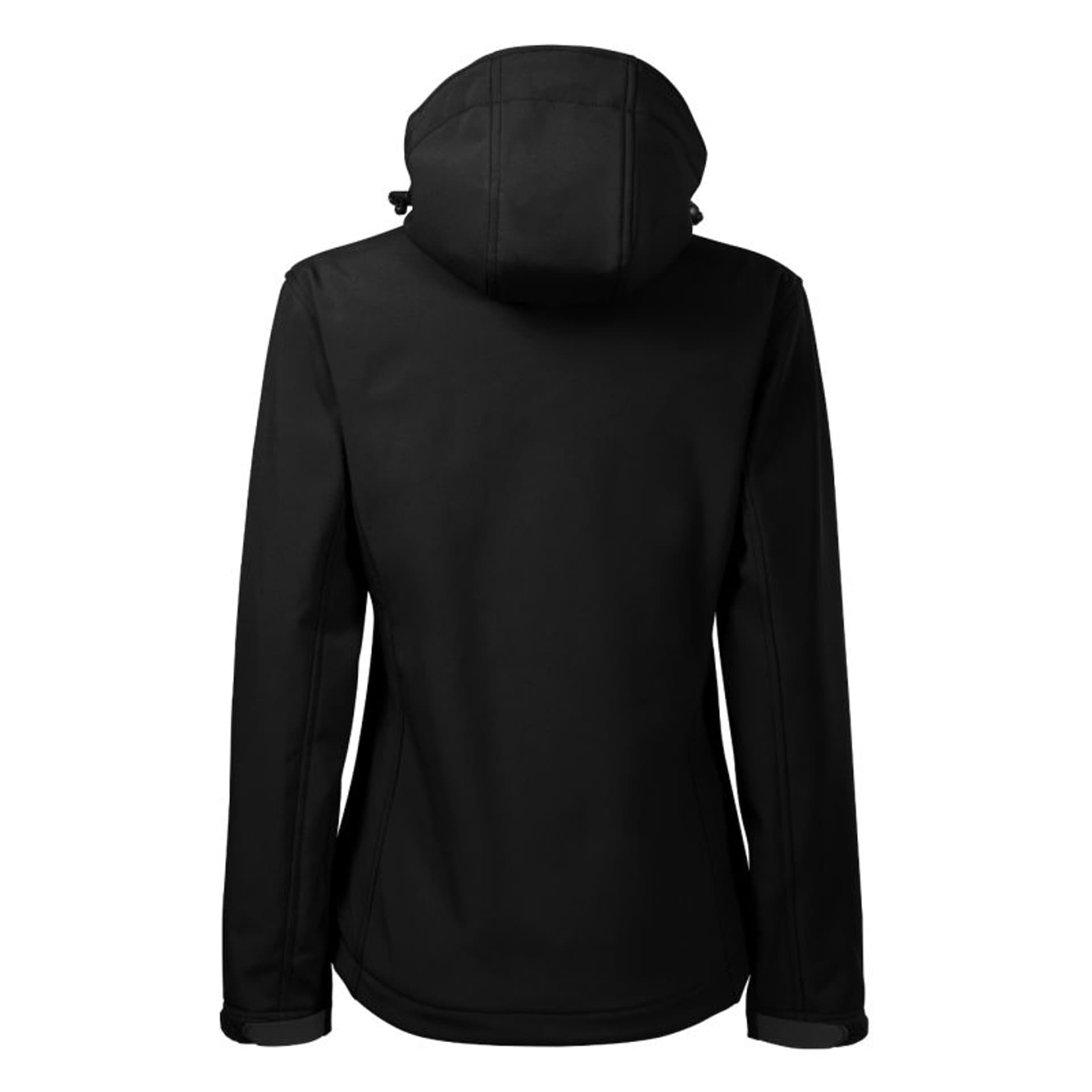 

Kurtka Malfini Softshell Performance W MLI-521 (kolor Czarny, rozmiar 2XL)