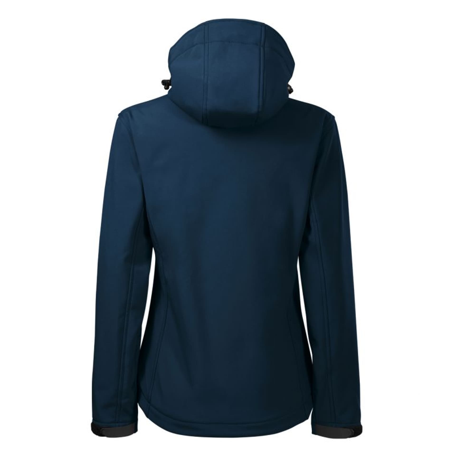 

Kurtka Malfini Softshell Performance W MLI-521 (kolor Granatowy, rozmiar XS)