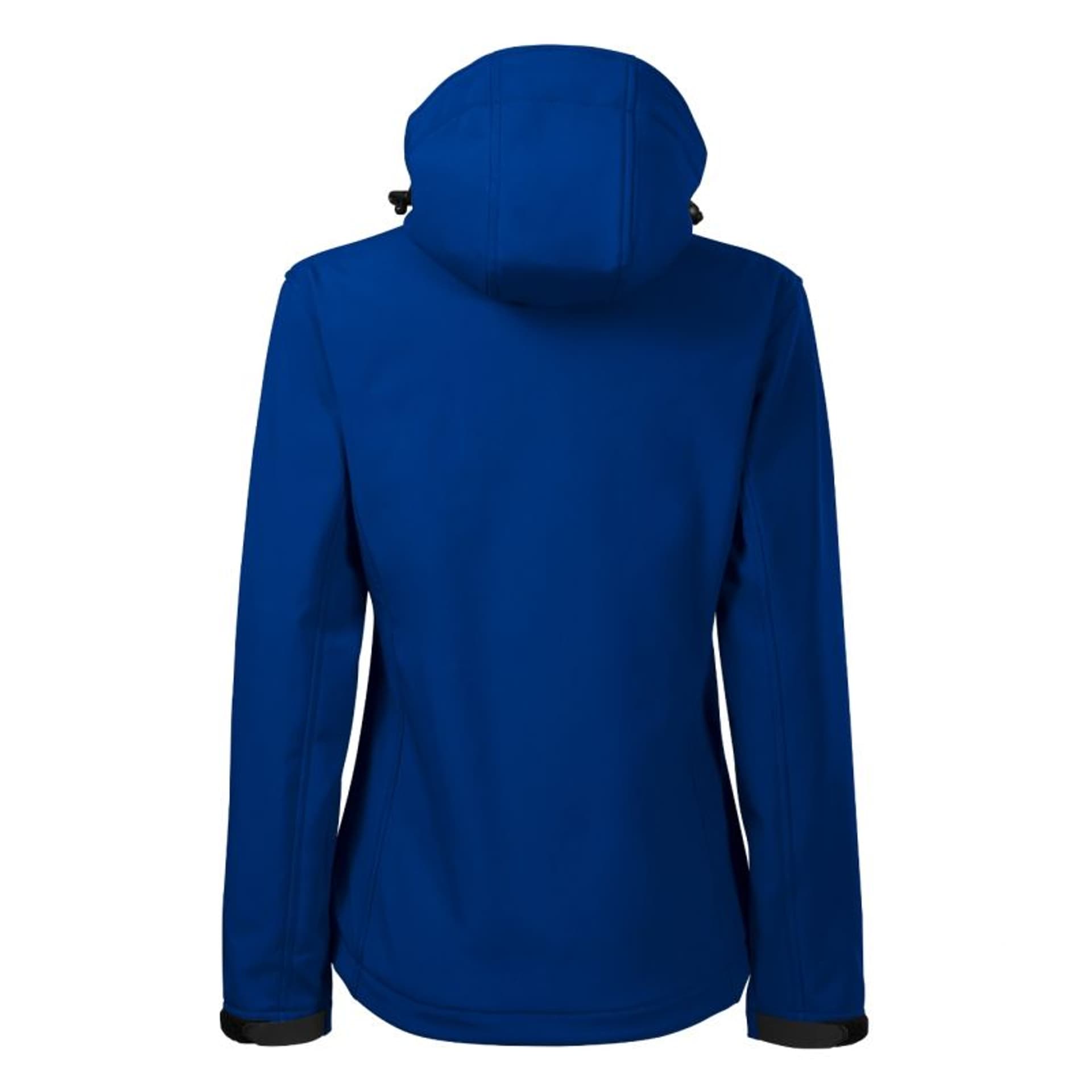 

Kurtka Malfini Softshell Performance W MLI-521 (kolor Niebieski, rozmiar M)
