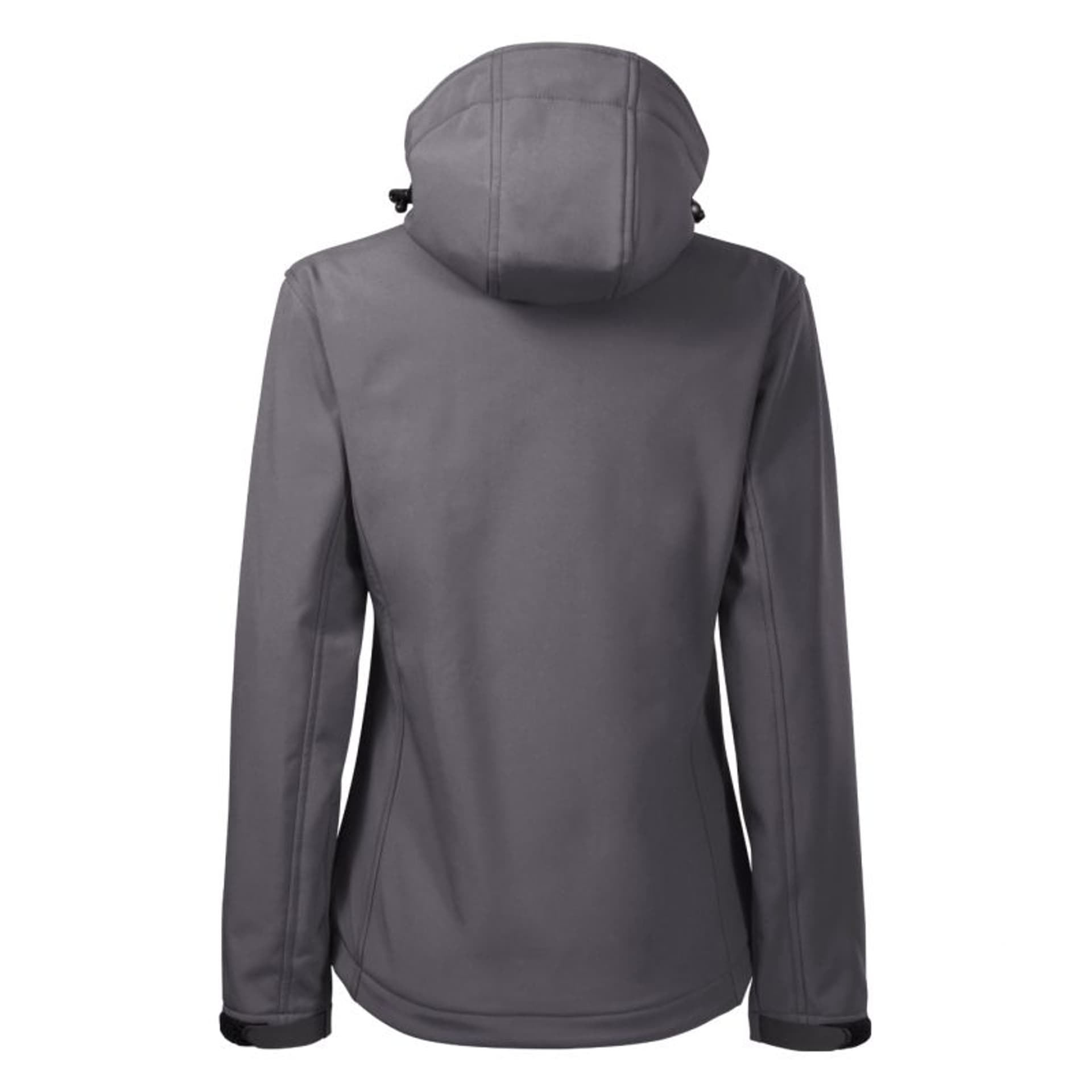 

Kurtka Malfini Softshell Performance W MLI-521 (kolor Szary/Srebrny, rozmiar XS)