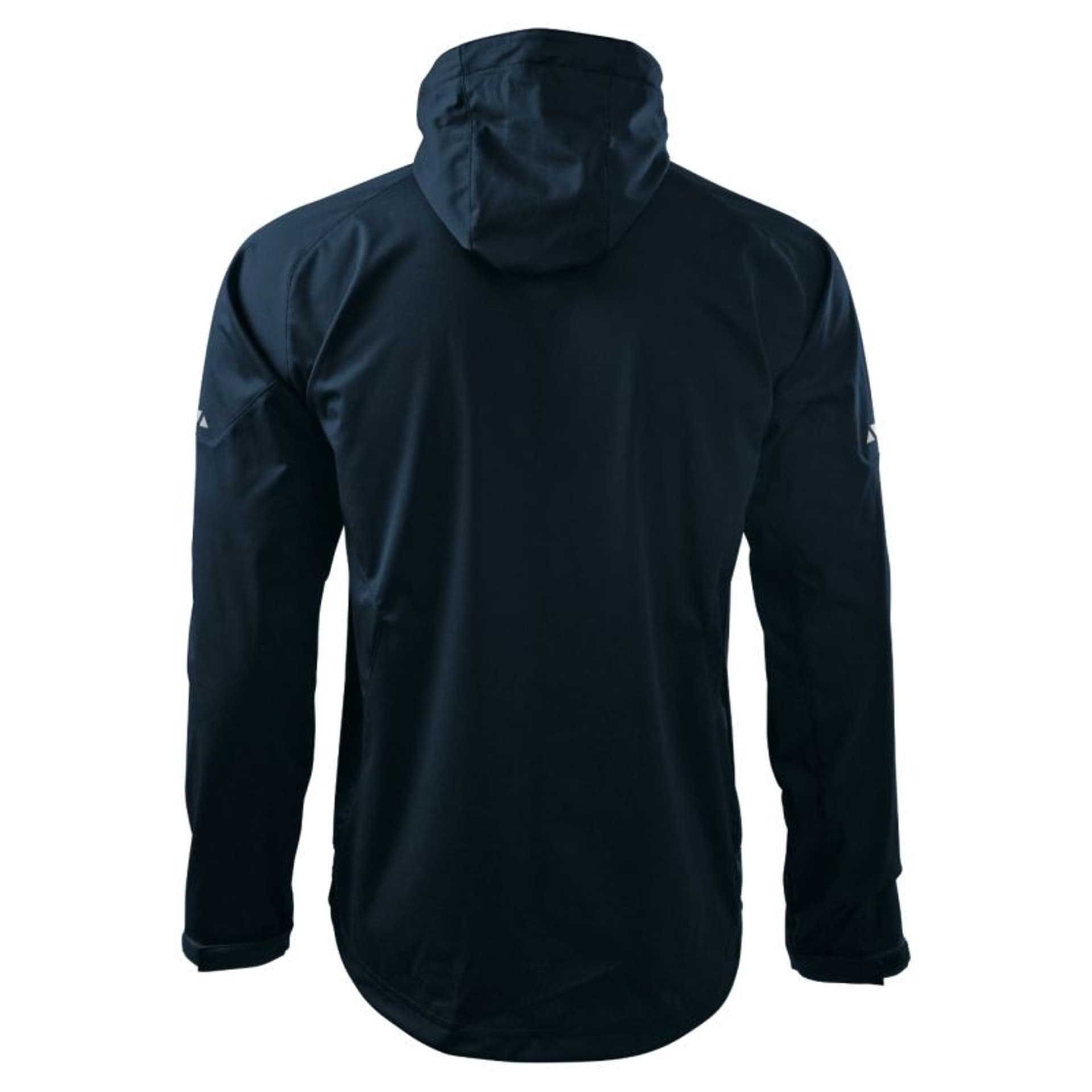 

Kurtka Malfini Softshell Cool M MLI-515 (kolor Granatowy, rozmiar 3XL)