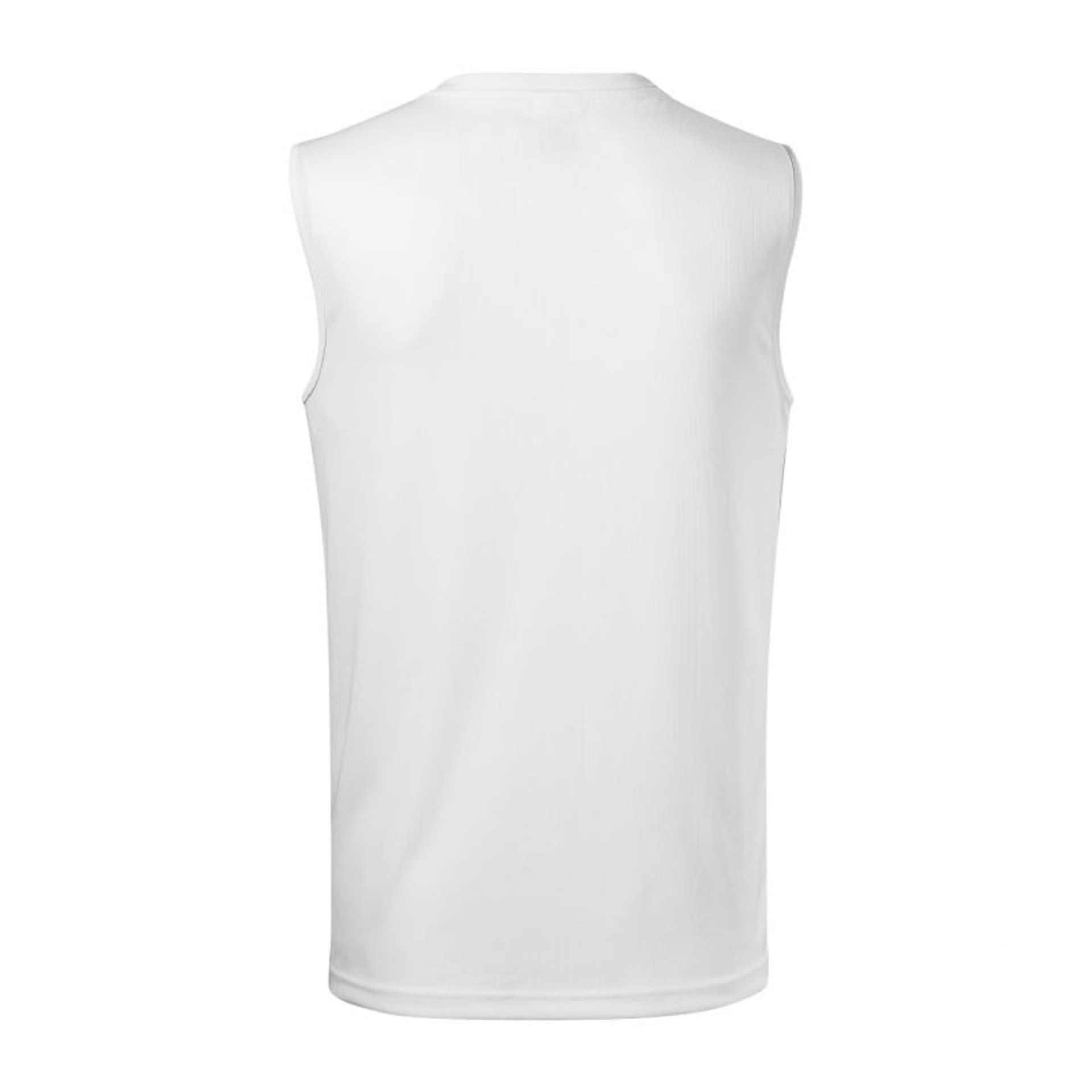

Top Malfini Breeze M (kolor Biały, rozmiar S)