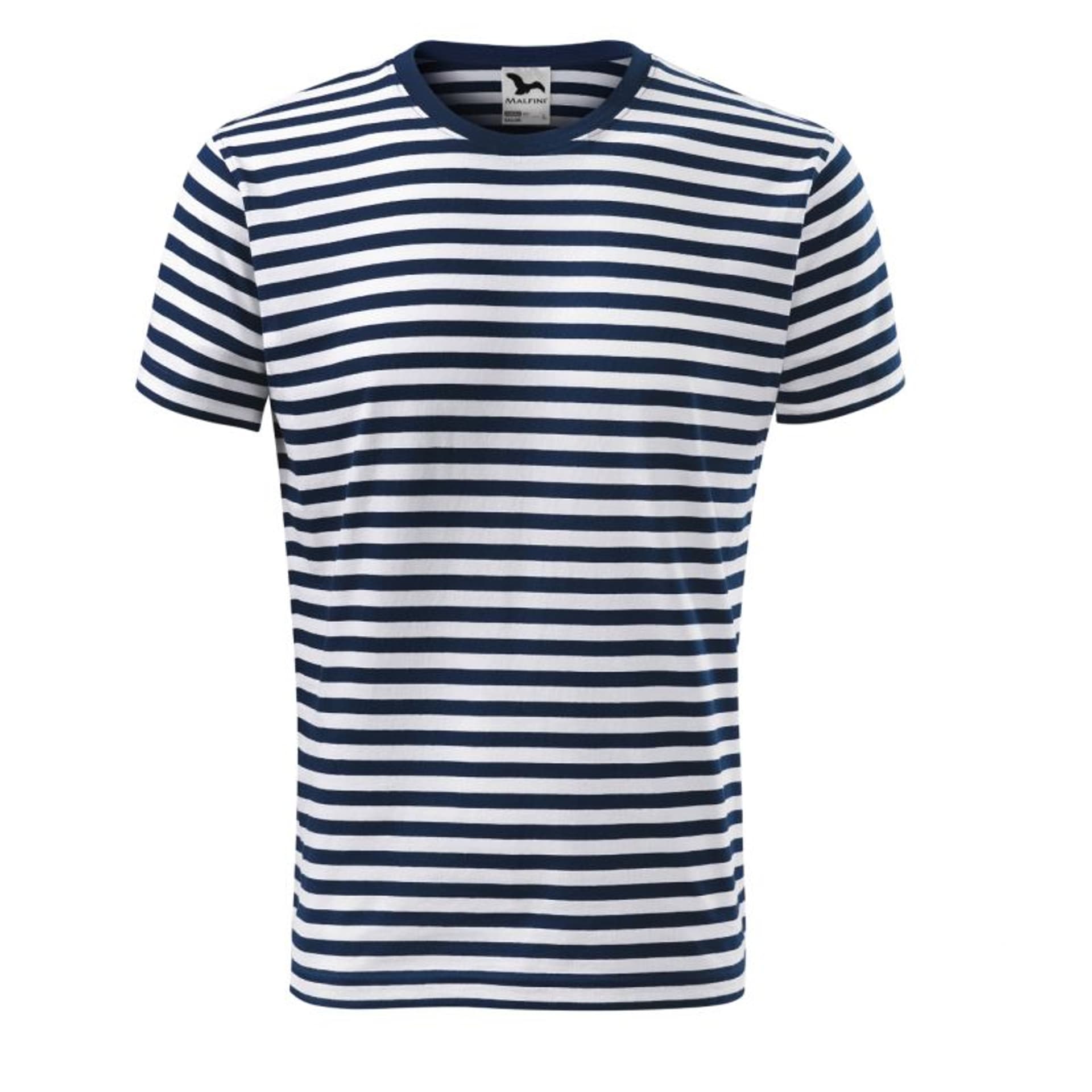 

Koszulka Adler Sailor U (kolor Granatowy, rozmiar XL)