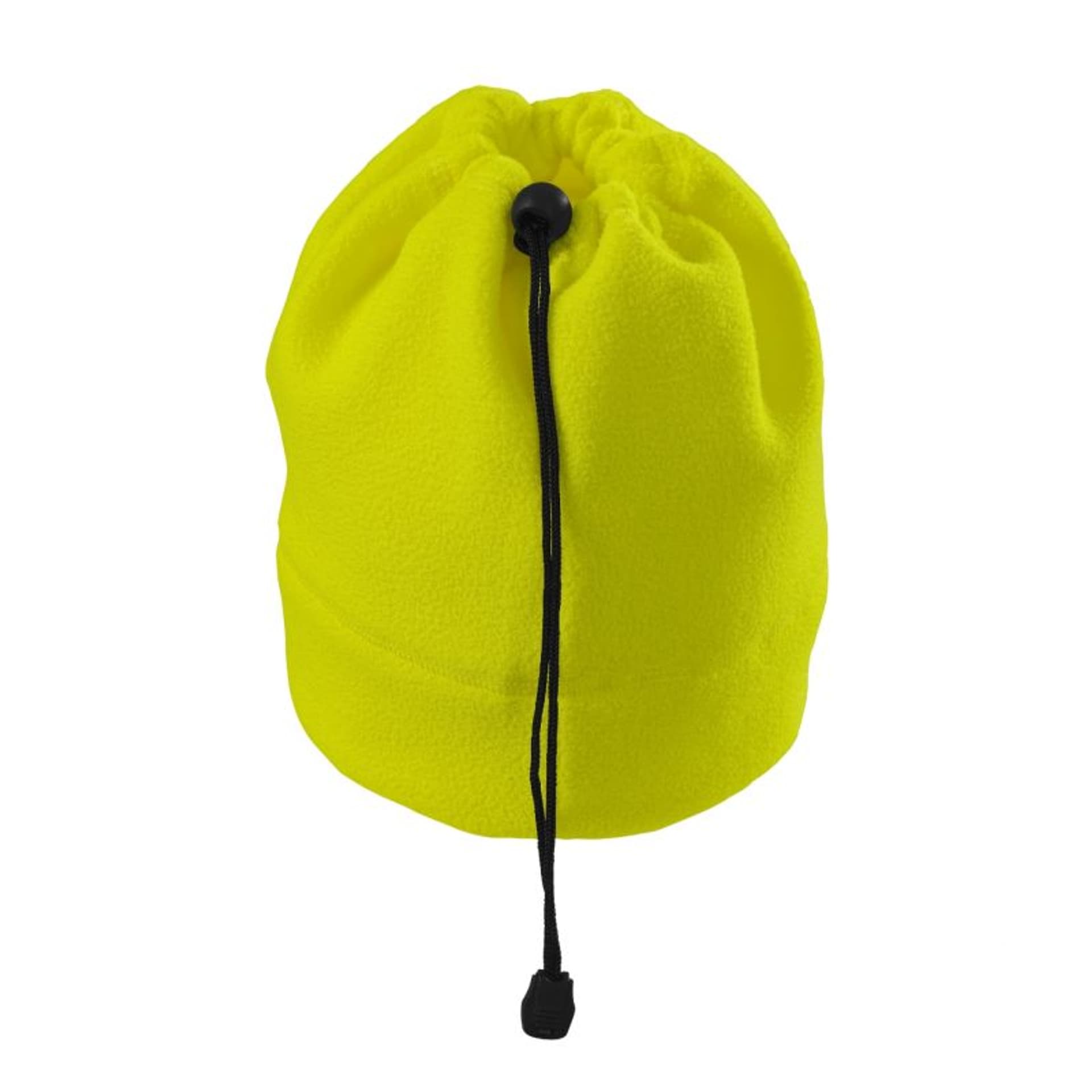 

Czapka polarowa Malfini HV Practic MLI-5V998 (kolor Żółty, rozmiar uni)