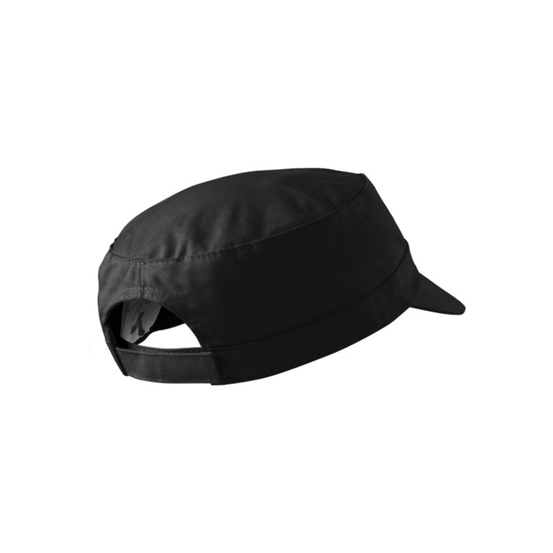 

Czapka Malfini Latino MLI-32400 (kolor Czarny, rozmiar nastawialna)