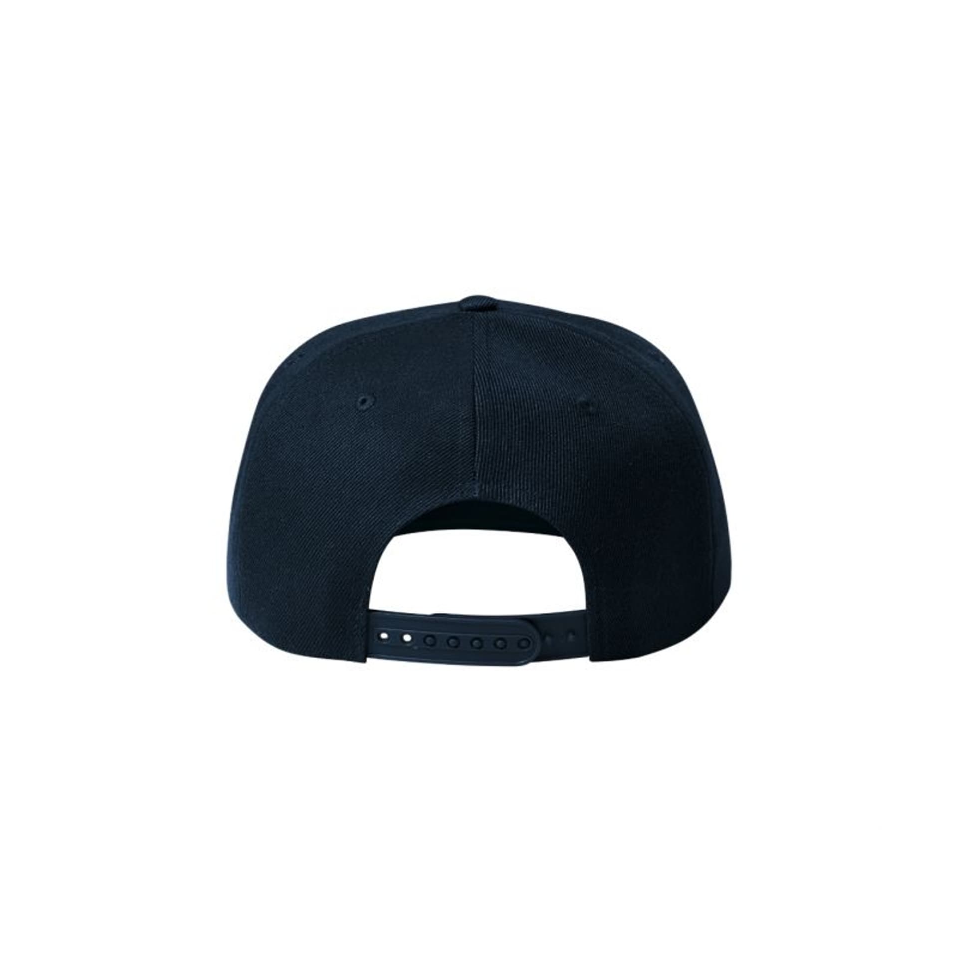

Czapka Malfini Rap 5P MLI-30100 (kolor Granatowy, rozmiar nastawialna)
