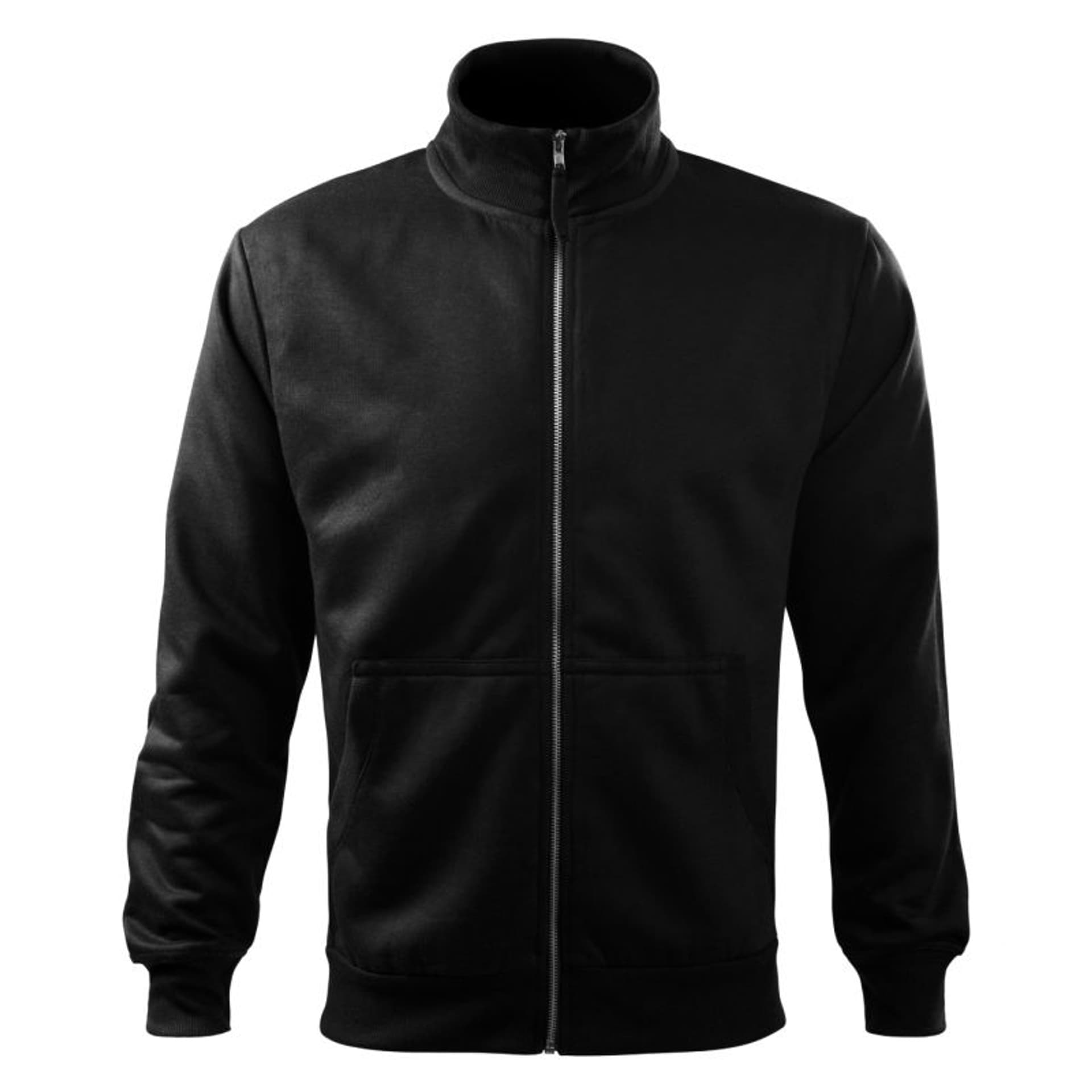 

Bluza Adventure M MLI (kolor Czarny, rozmiar S)