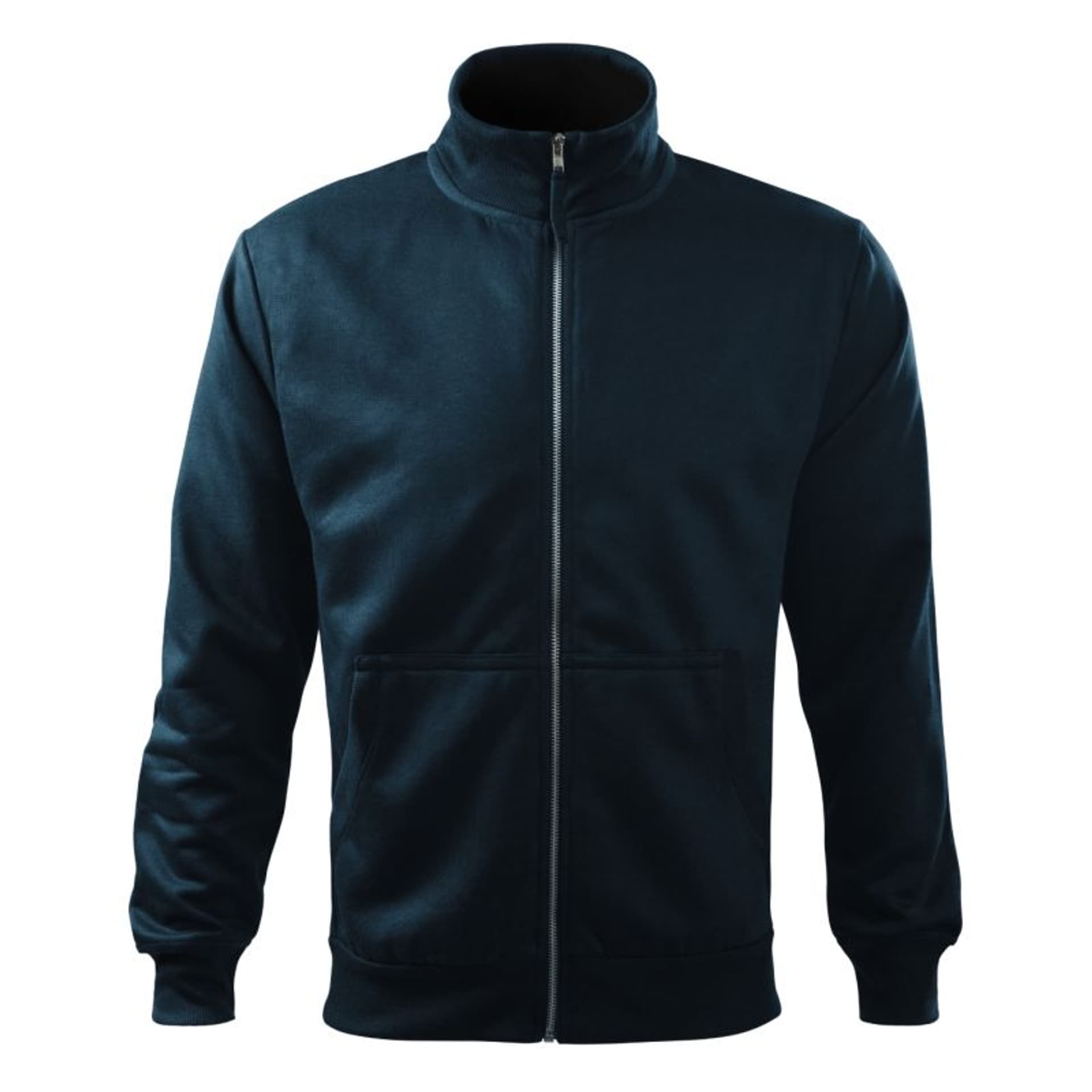 

Bluza Adventure M MLI (kolor Granatowy, rozmiar L)