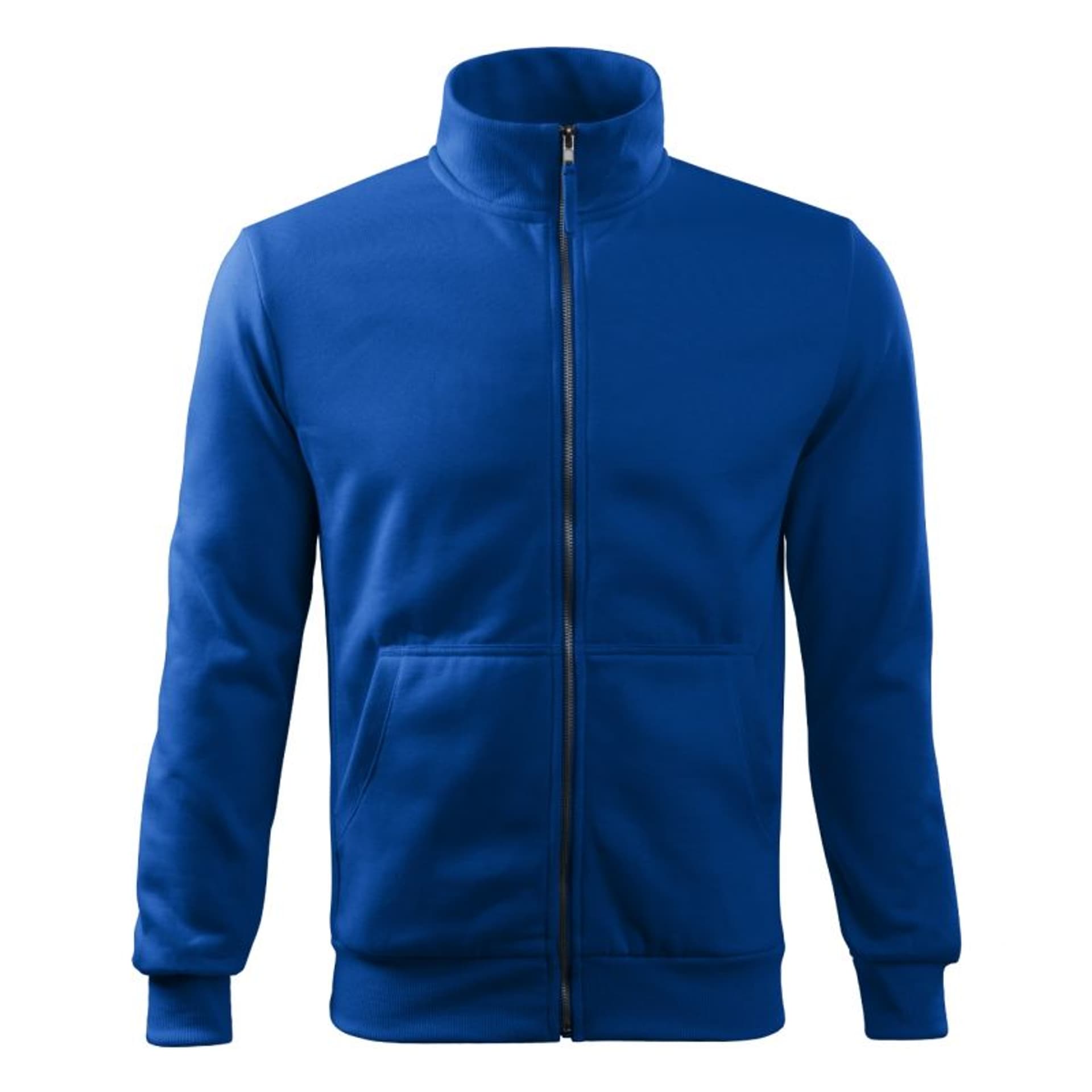 

Bluza Adventure M MLI (kolor Niebieski, rozmiar S)