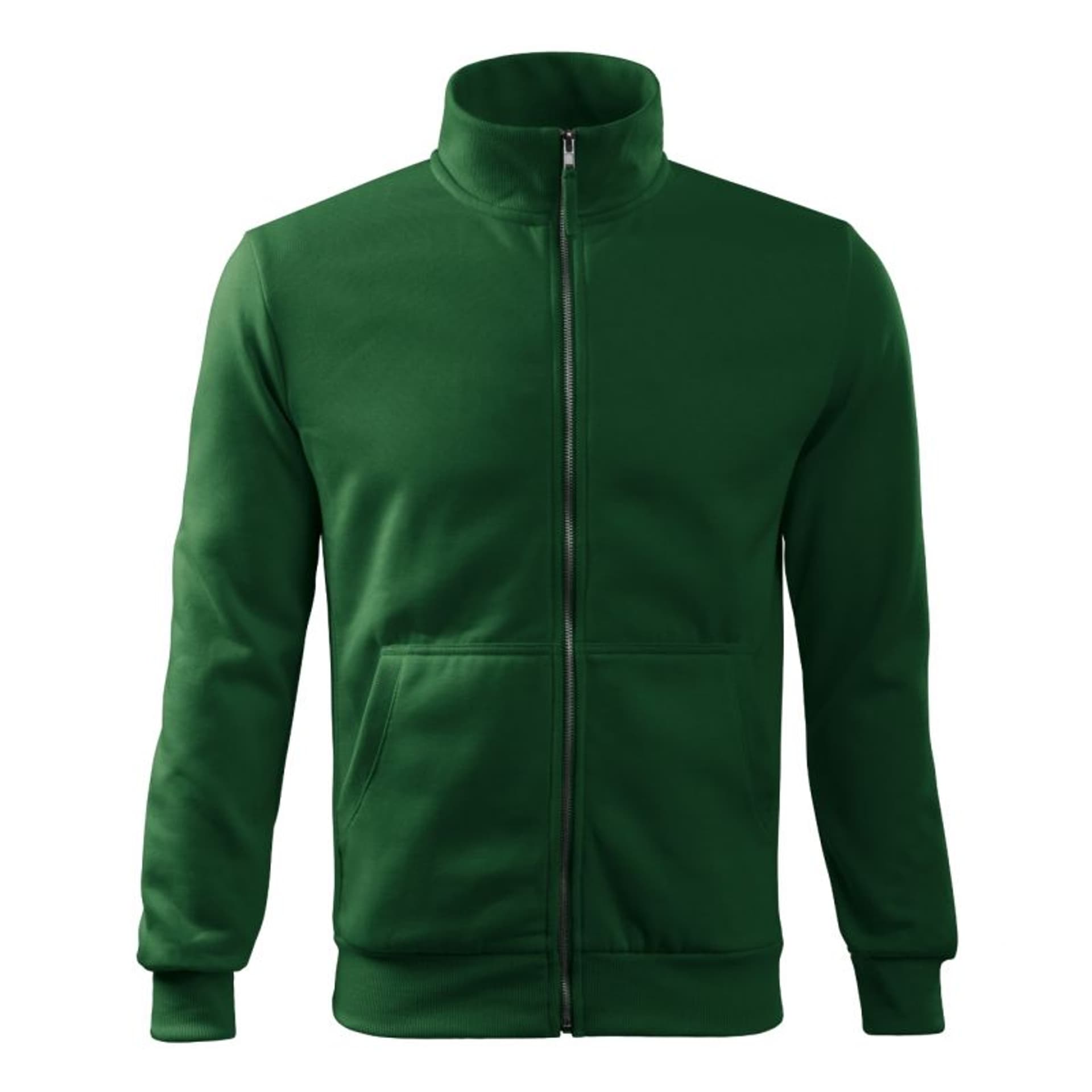 

Bluza Adventure M MLI (kolor Zielony, rozmiar XL)