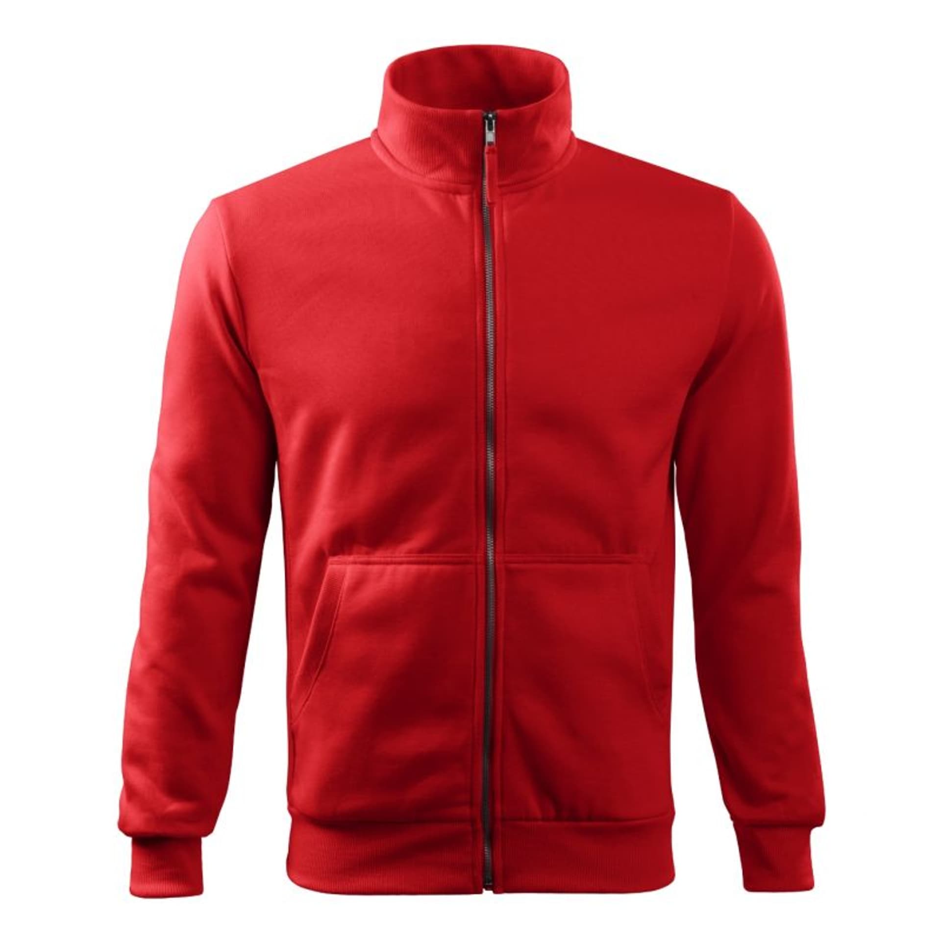 

Bluza Adventure M MLI (kolor Czerwony, rozmiar XL)