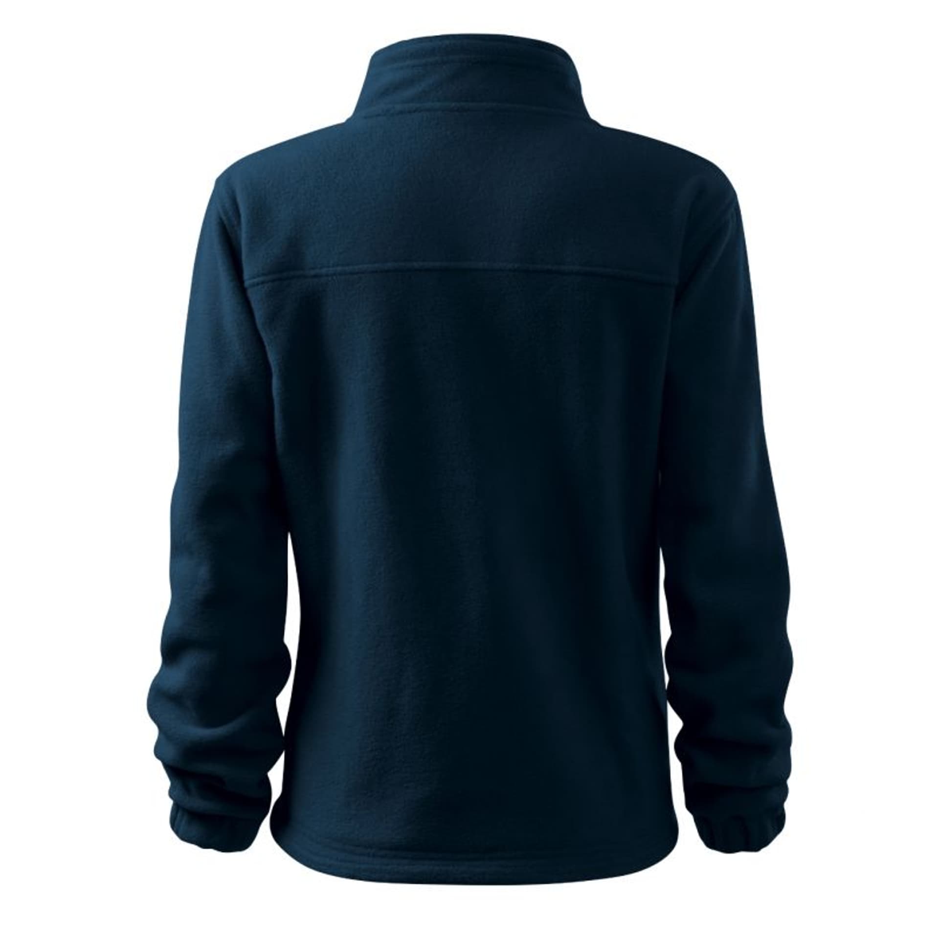 

Kurtka Malfini Jacket, polar W MLI (kolor Granatowy, rozmiar S)
