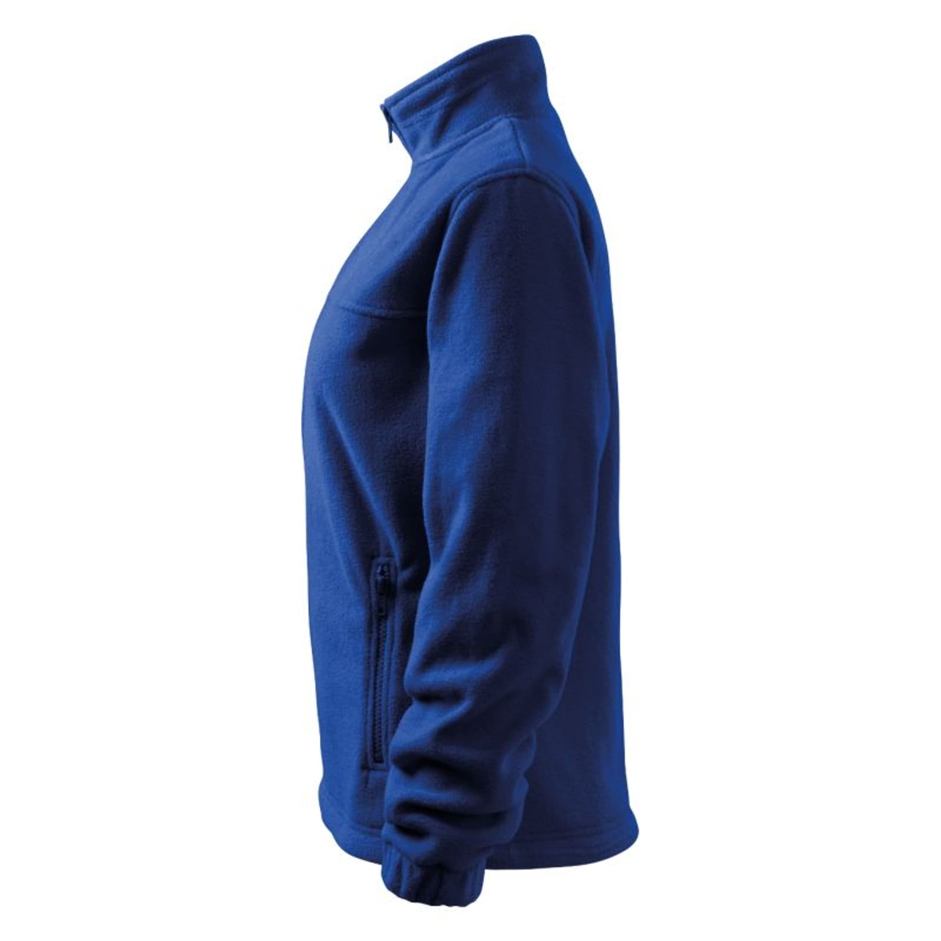 

Kurtka Malfini Jacket, polar W MLI (kolor Niebieski, rozmiar S)