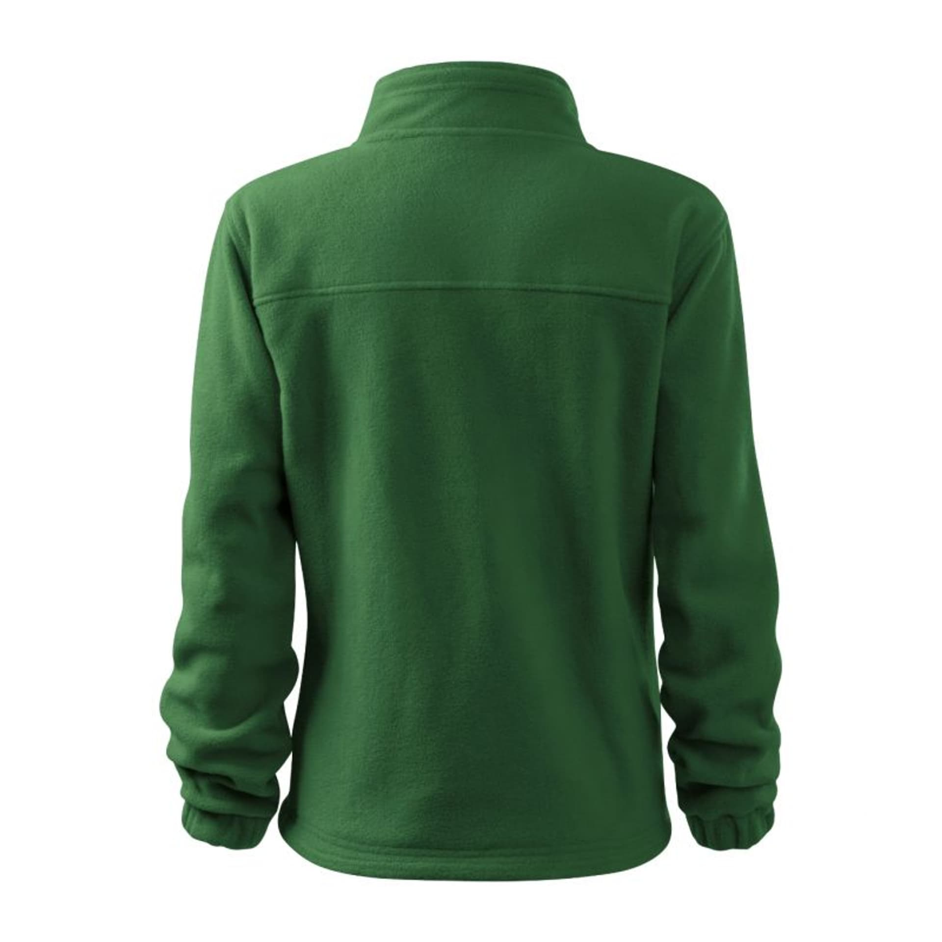 

Kurtka Malfini Jacket, polar W MLI (kolor Zielony, rozmiar 2XL)